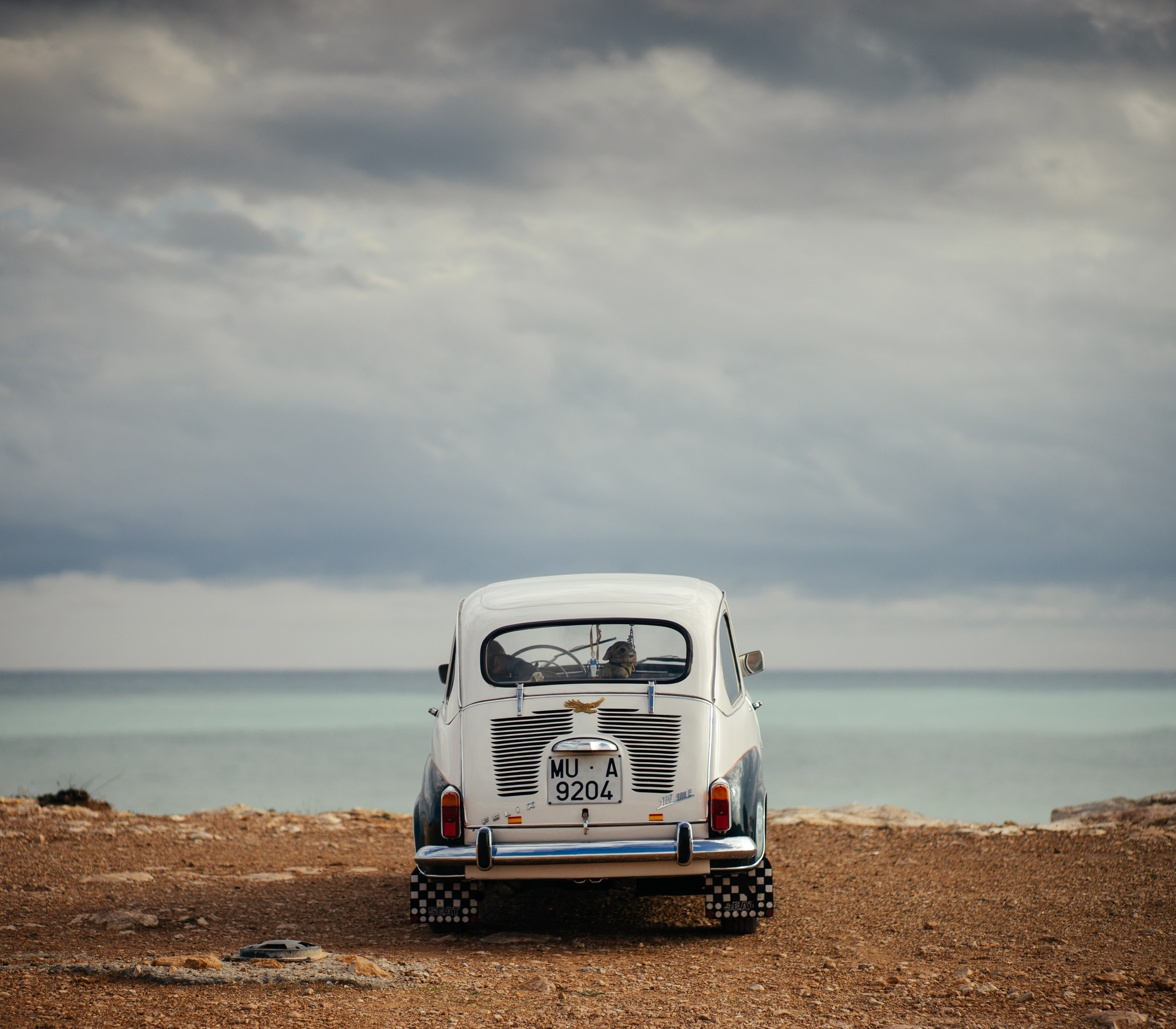 Artjom Kutuzov Photography