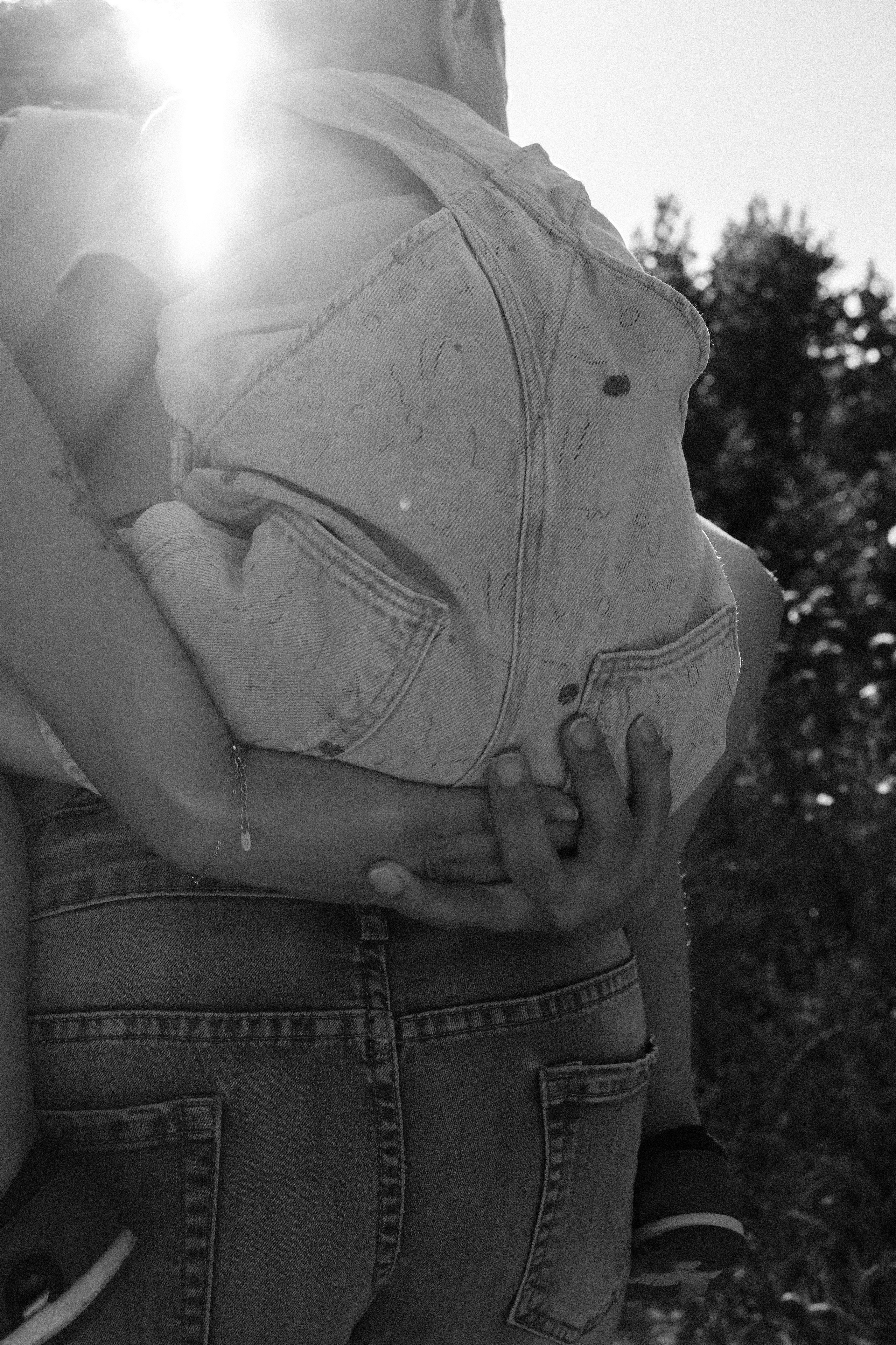 Lourdes. Fotógrafa infantil y de lactancia materna y maternidad en Barcelona