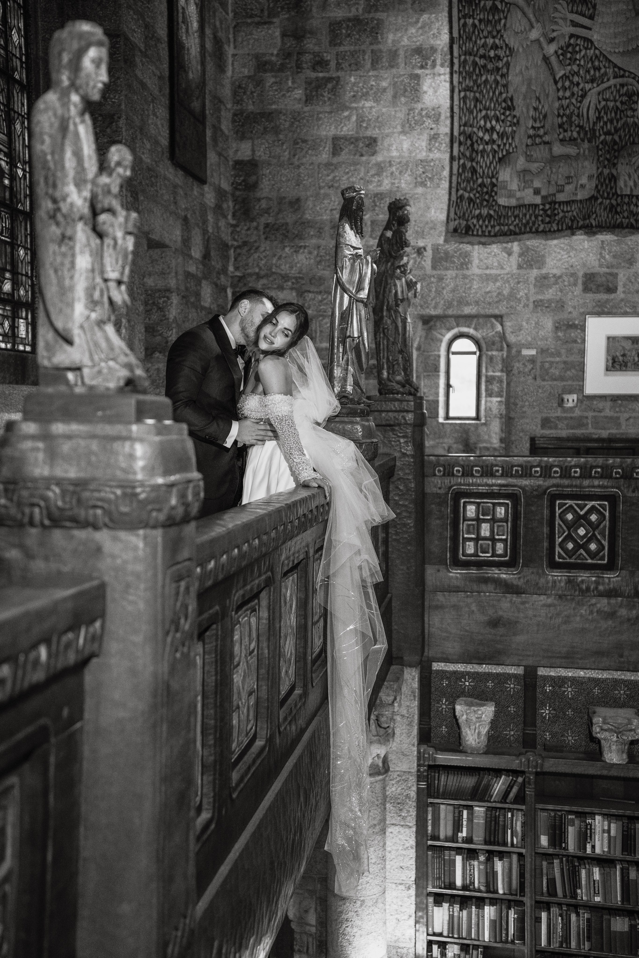 Kristina&Artem. Wedding and family photographer and videographer PA, NJ, NY, DE, MD