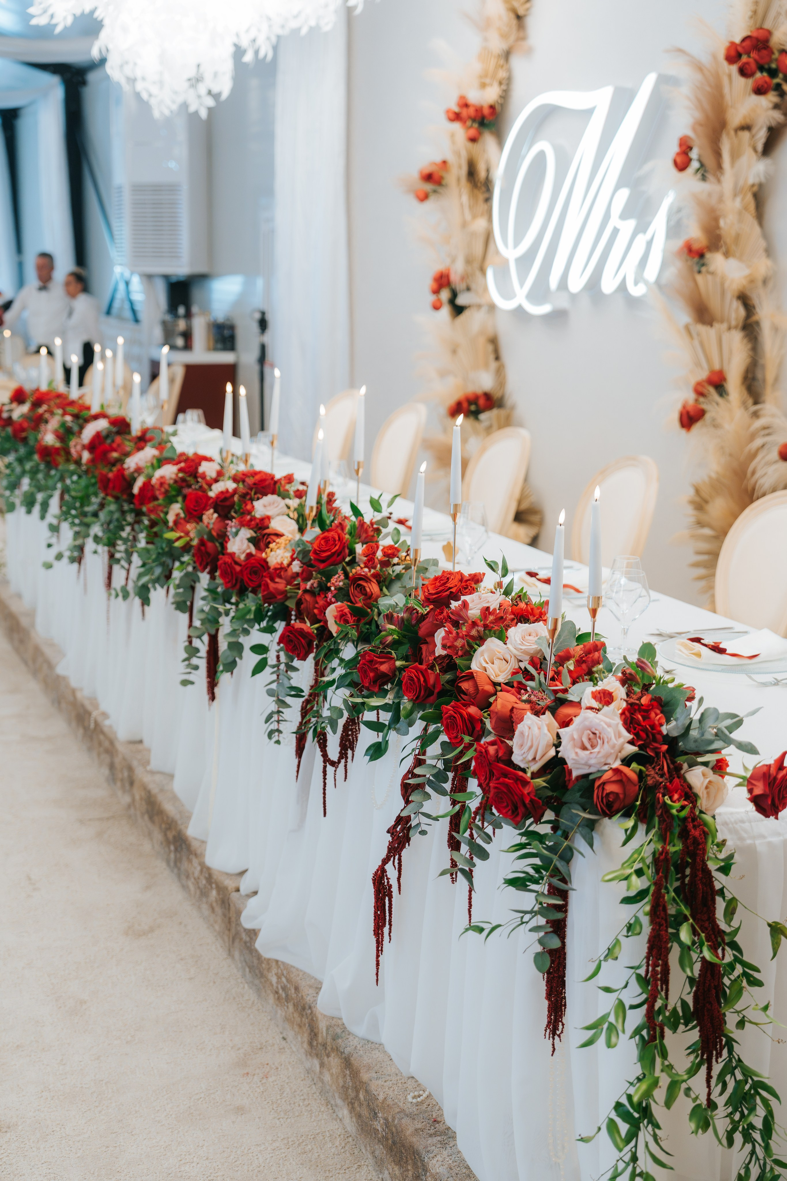 Anna & Tamás Wedding Day. Szili Szilagyi | Visual Storyteller