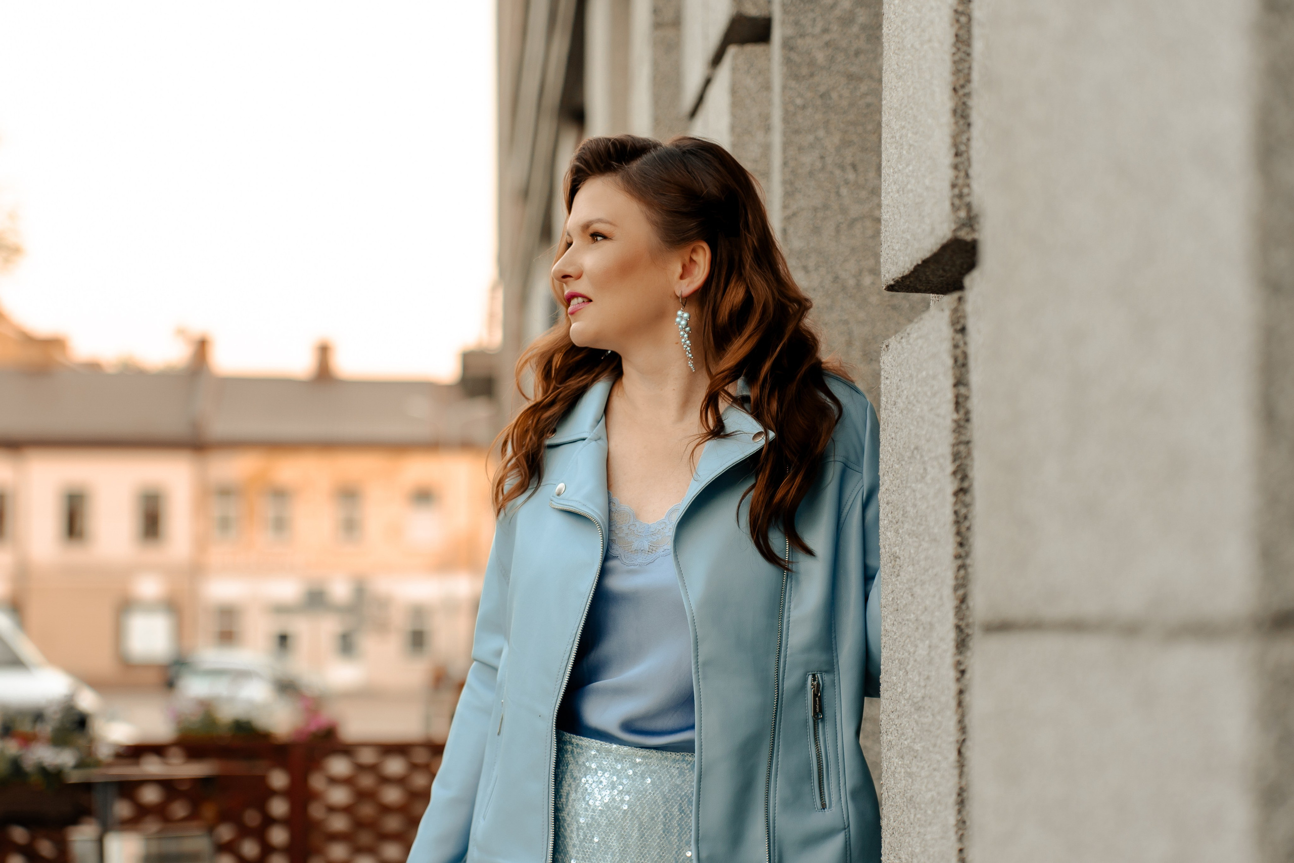 JELENA2. Montenegro photographer and videographer