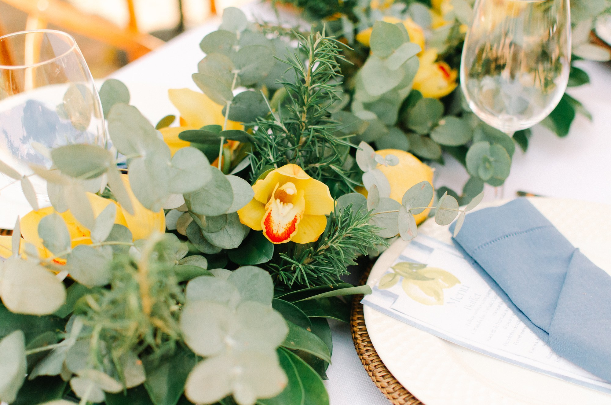 Clara e Arthur — Fazenda das Cabras