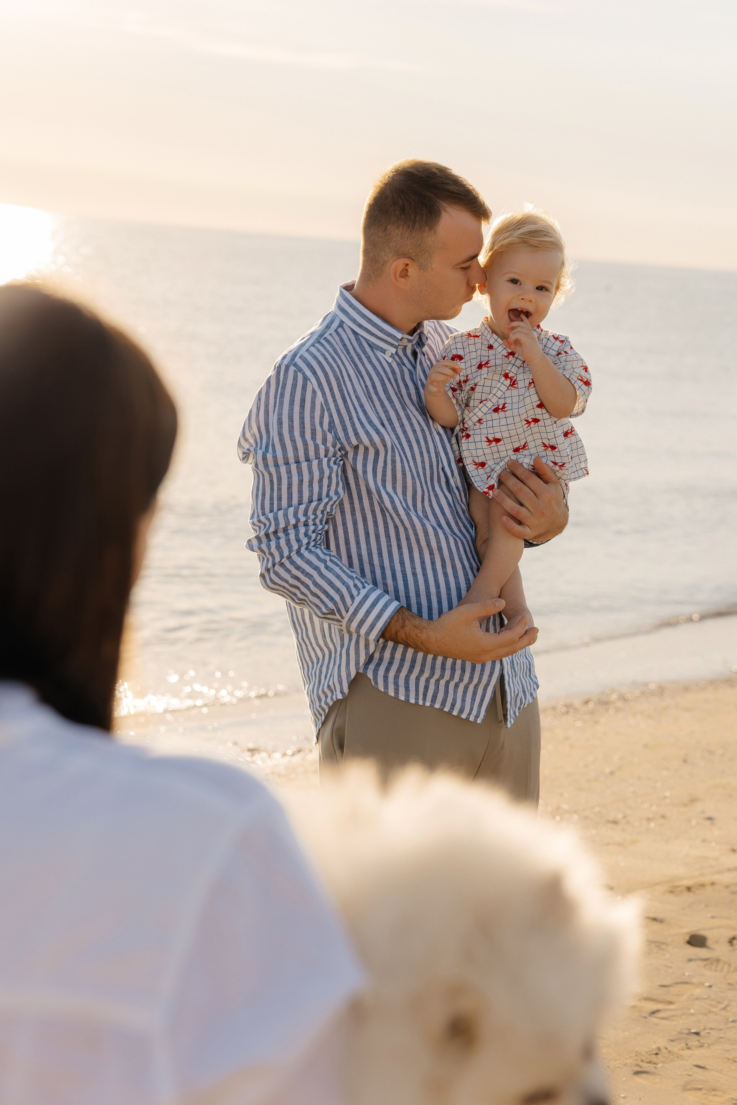 1st birthday. Свадебный фотограф Виктория Саврук