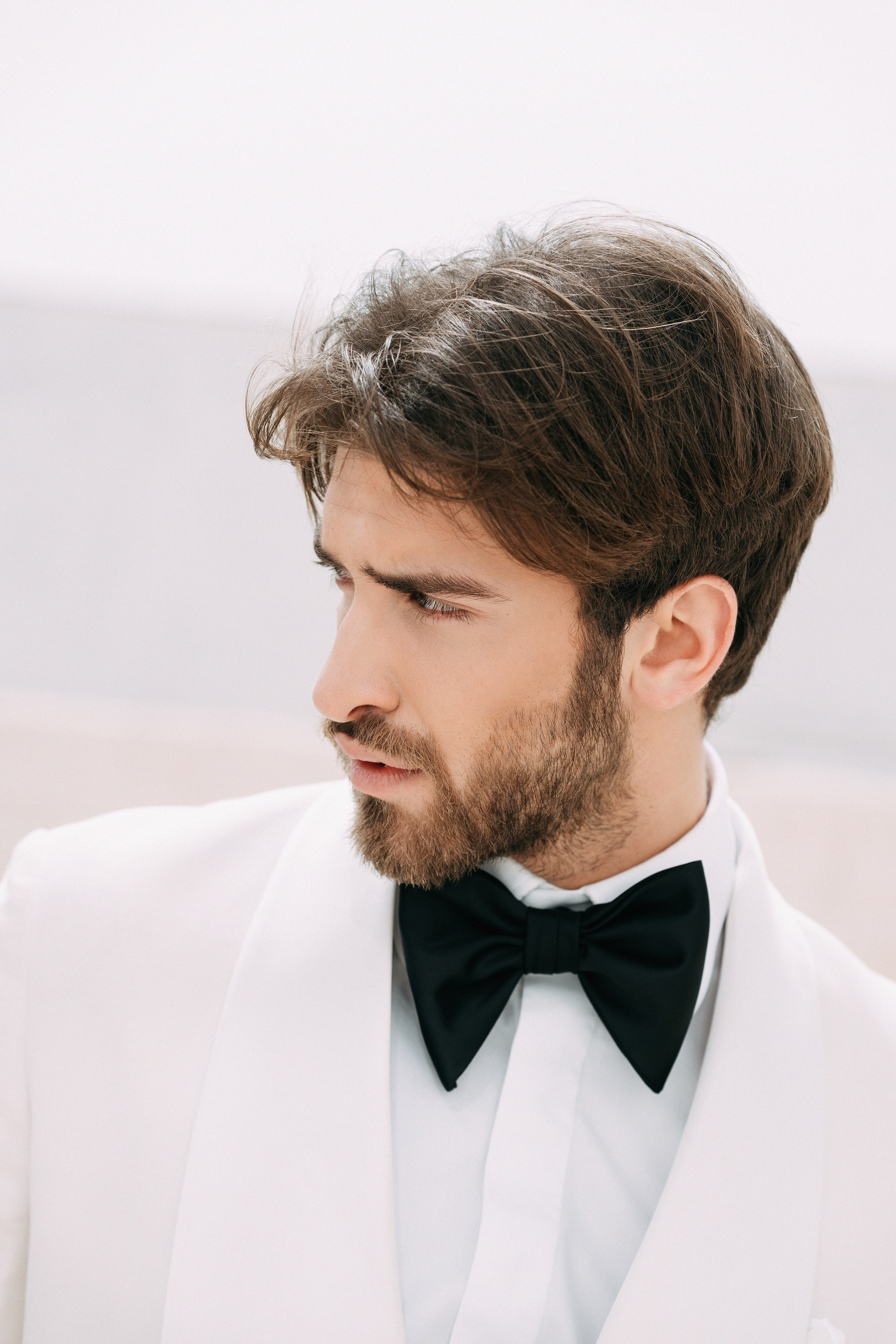 Alyssa&Sean. Wedding photographer Italy