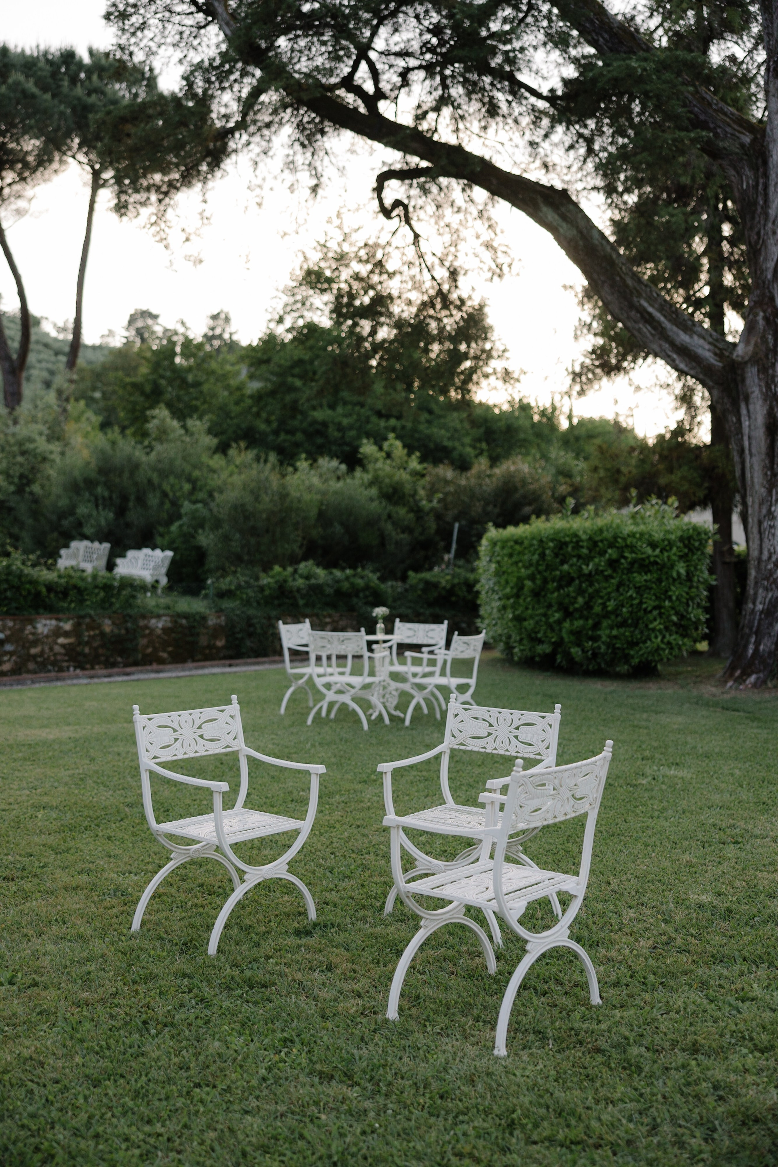 Melissa&Obaid. Wedding photographer Italy