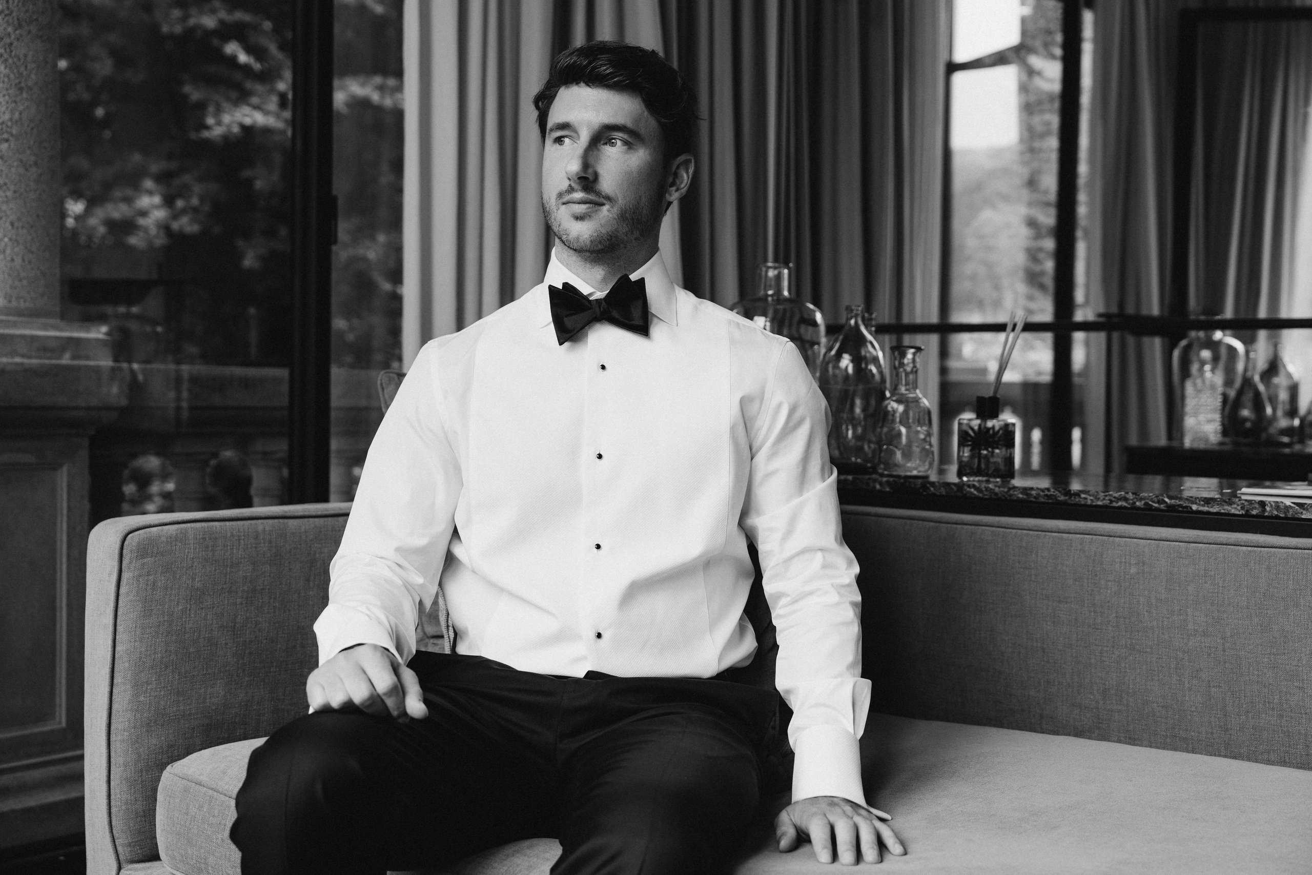 KATE AND NICK _VILLA LARIÒ_LAKE COMO. PHOTOGRAPHER IN ITALY