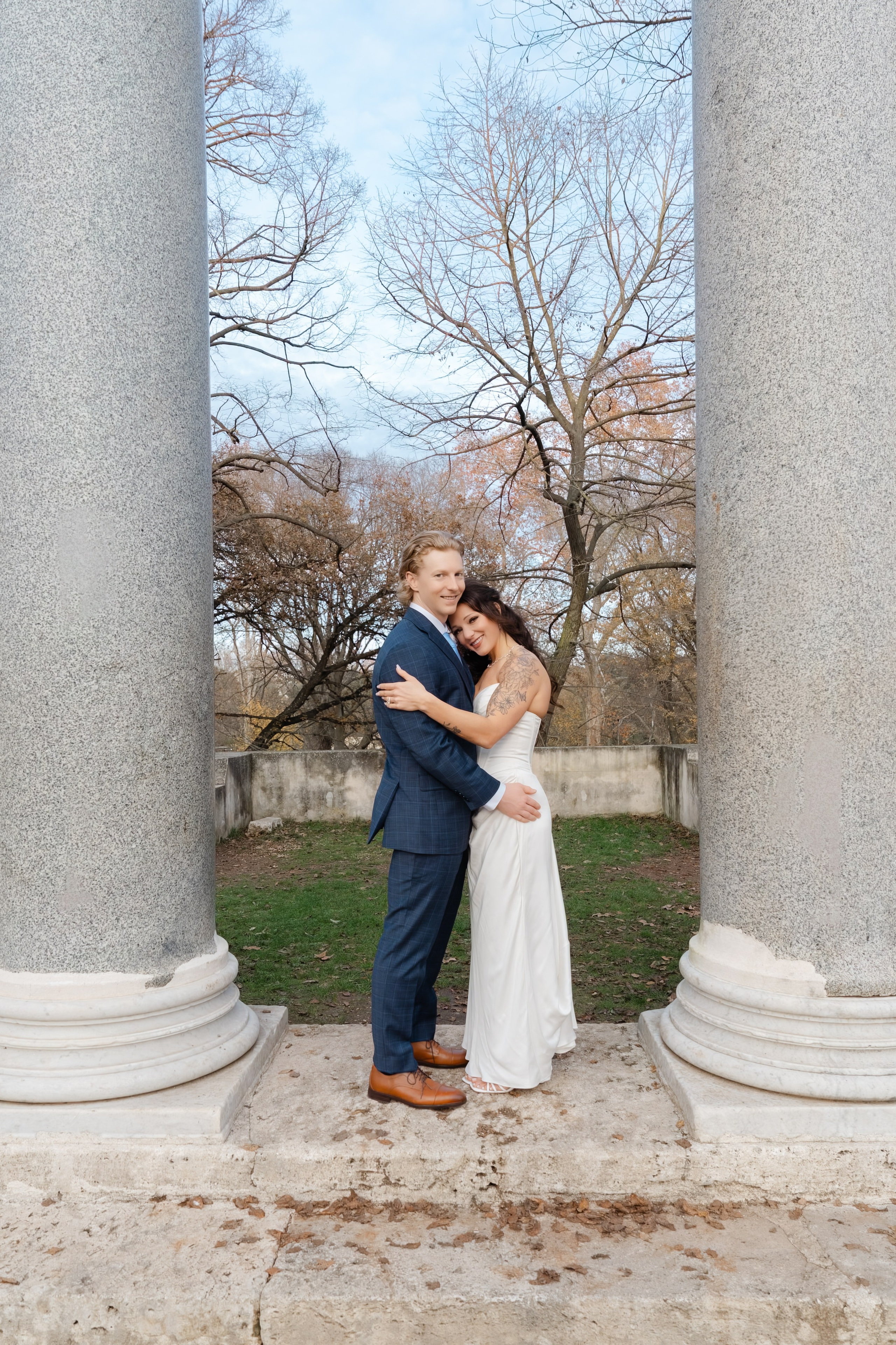 Melissa and Luke _ Rome. PHOTOGRAPHER IN ITALY