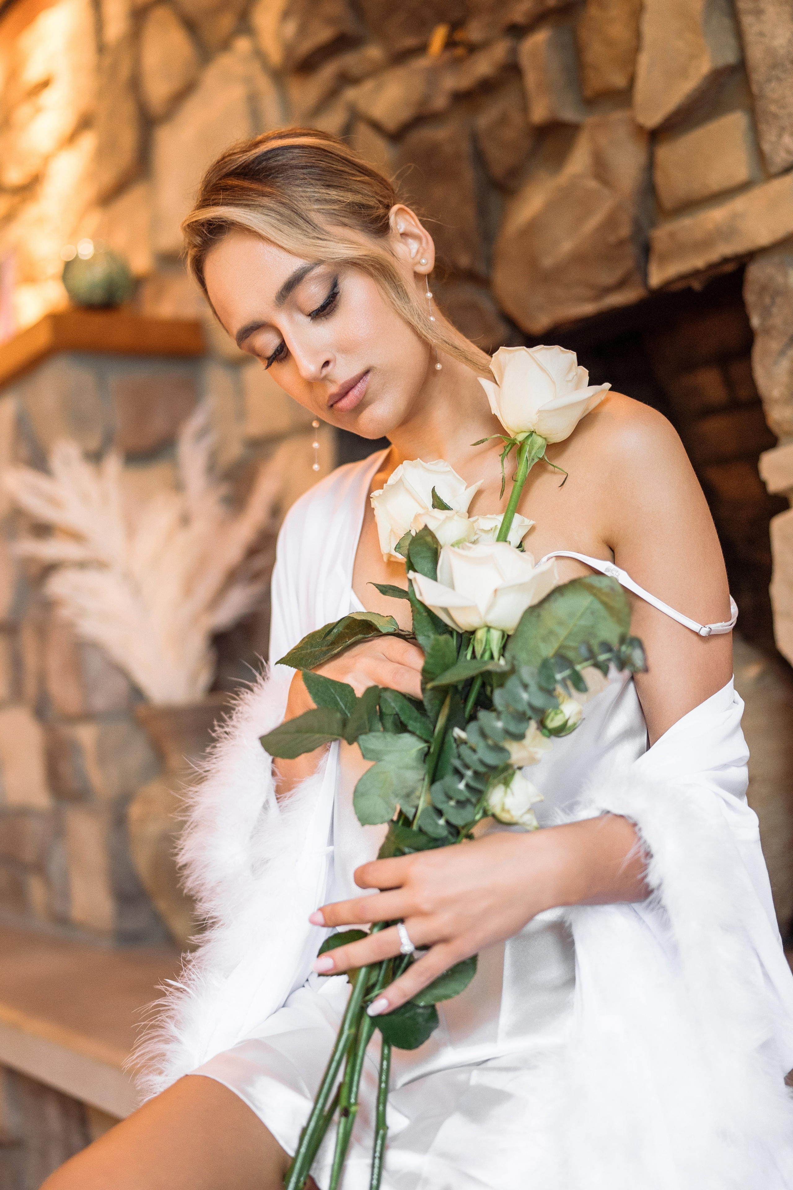 Violetta&Harry. Pocono. Wedding and family photographer and videographer PA, NJ, NY, DE, MD