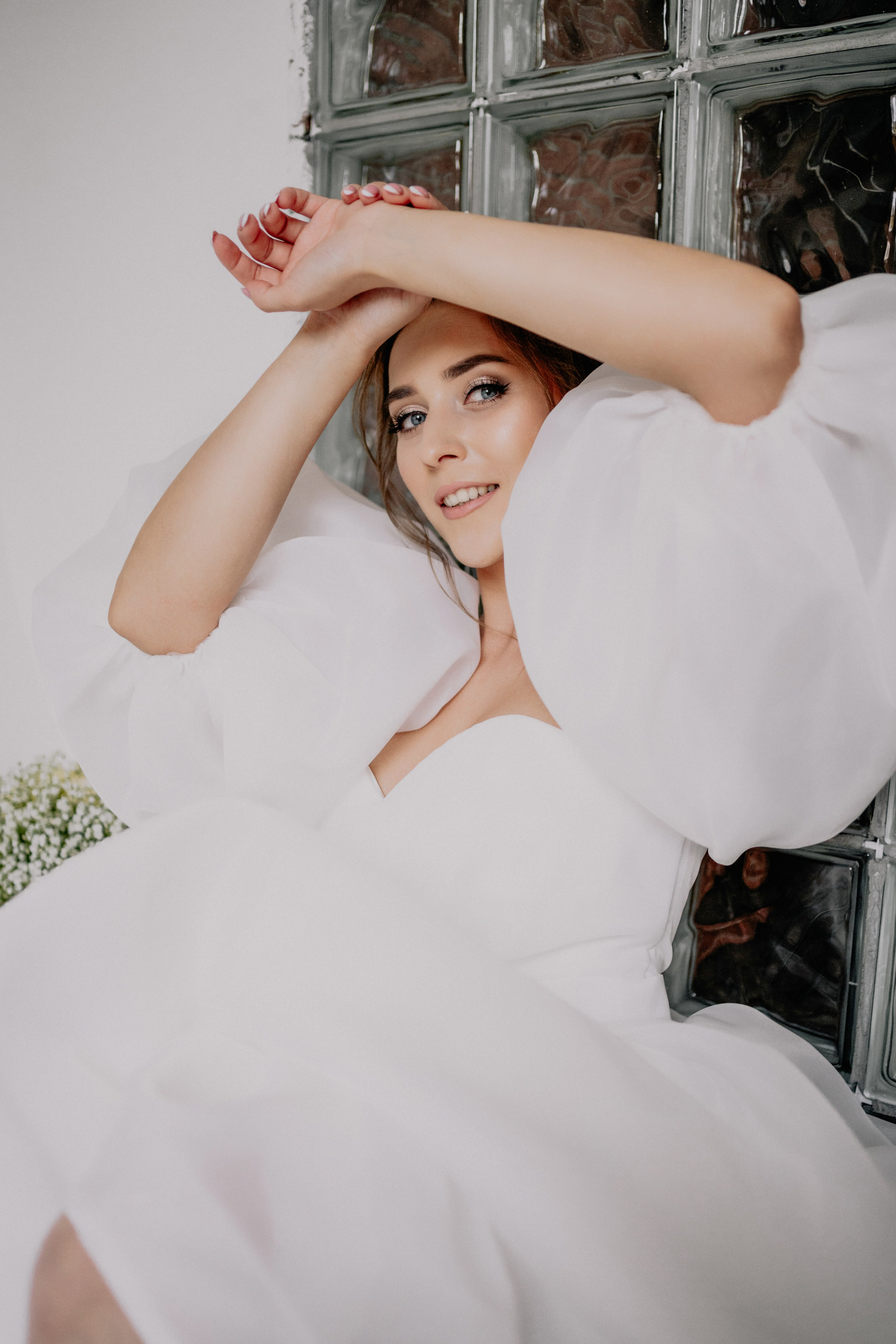 Ksy&Ivan. Wedding and family photographer and videographer PA, NJ, NY, DE, MD