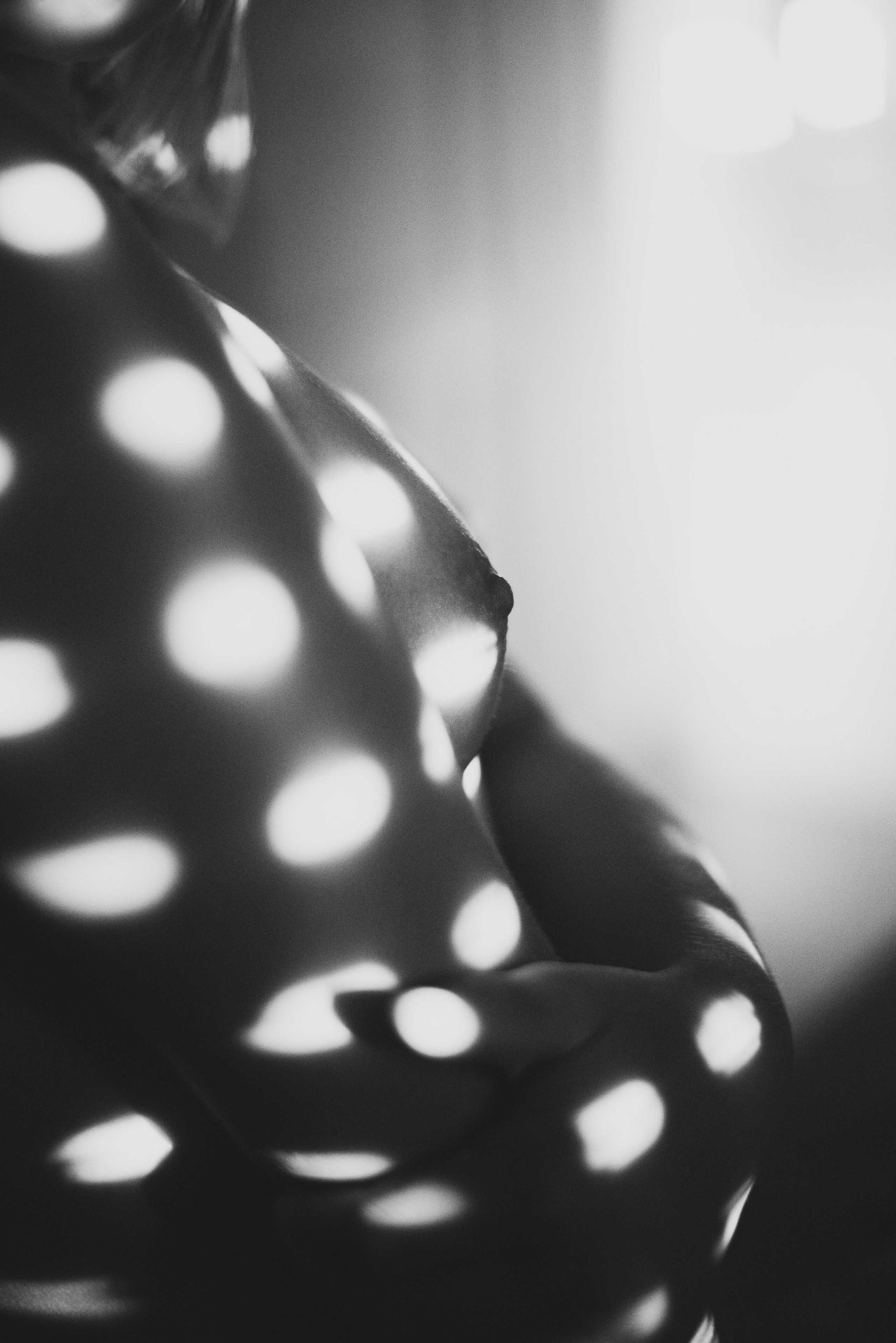 Sunset. Жуков Студио