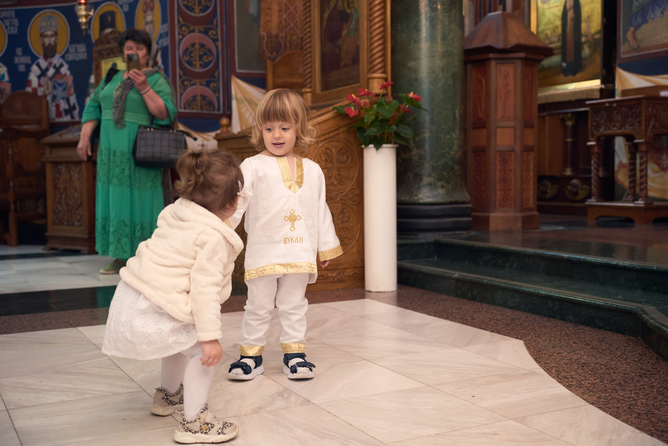 Jelena i Petar. Marko Superio | Wedding & Portrait Photographer