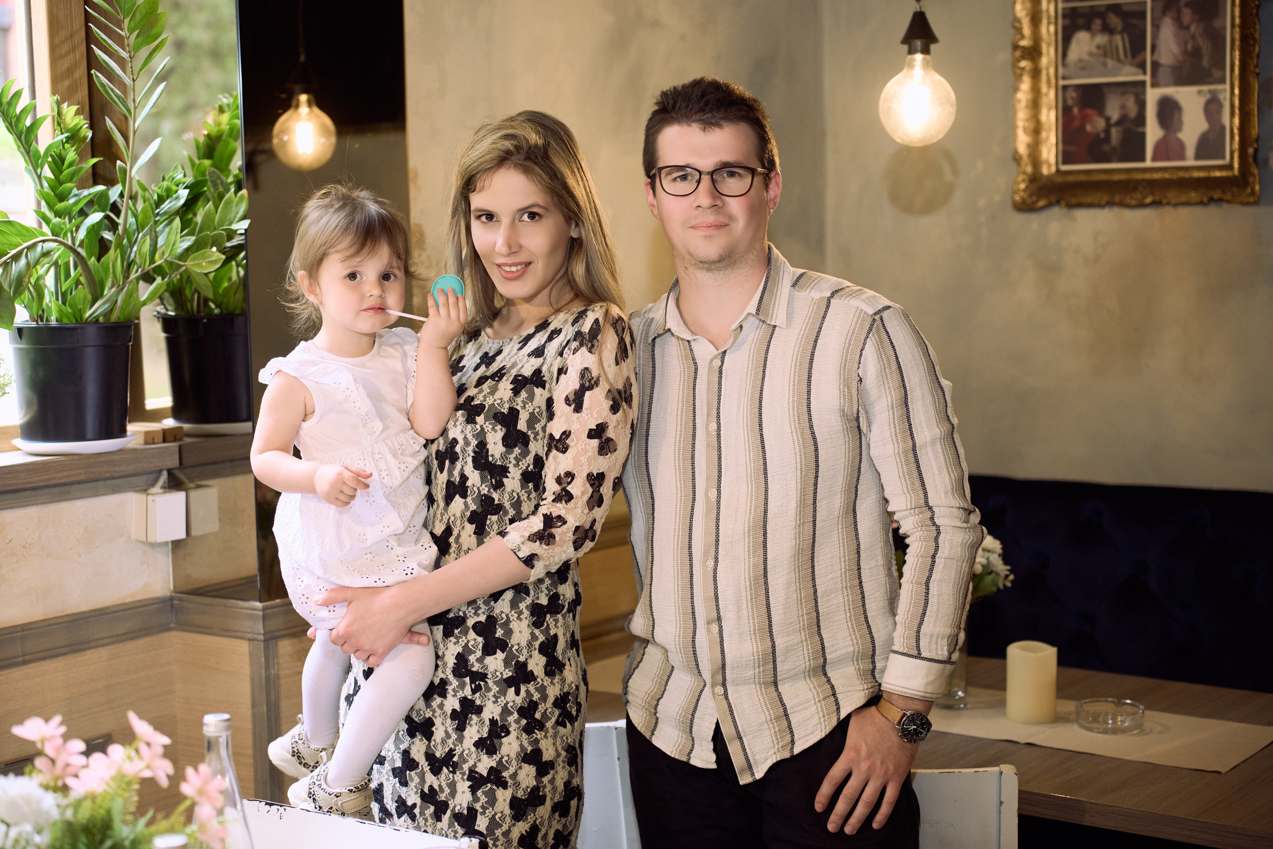 Jelena i Petar. Marko Superio | Wedding & Portrait Photographer