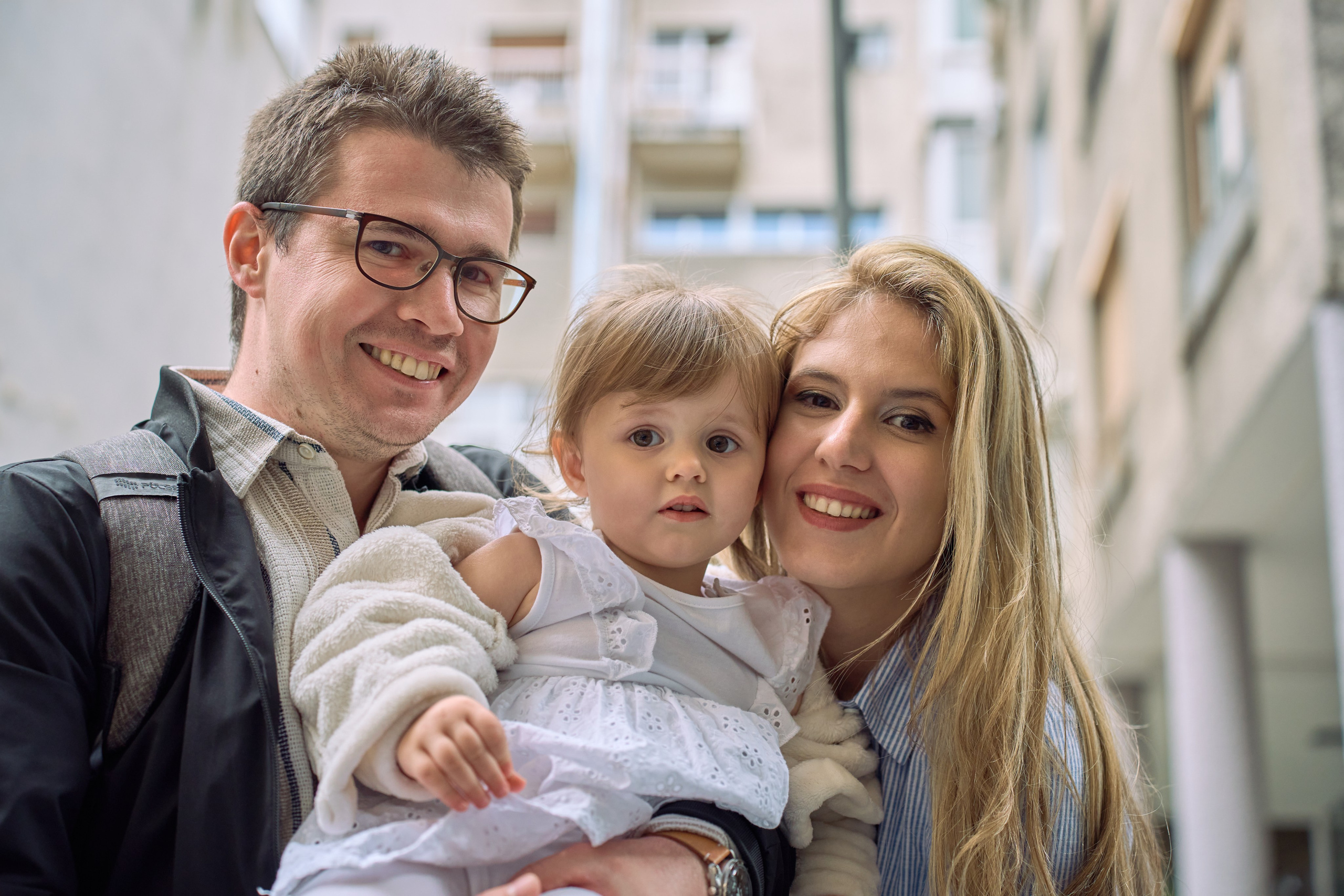 Jelena i Petar. Marko Superio | Wedding & Portrait Photographer