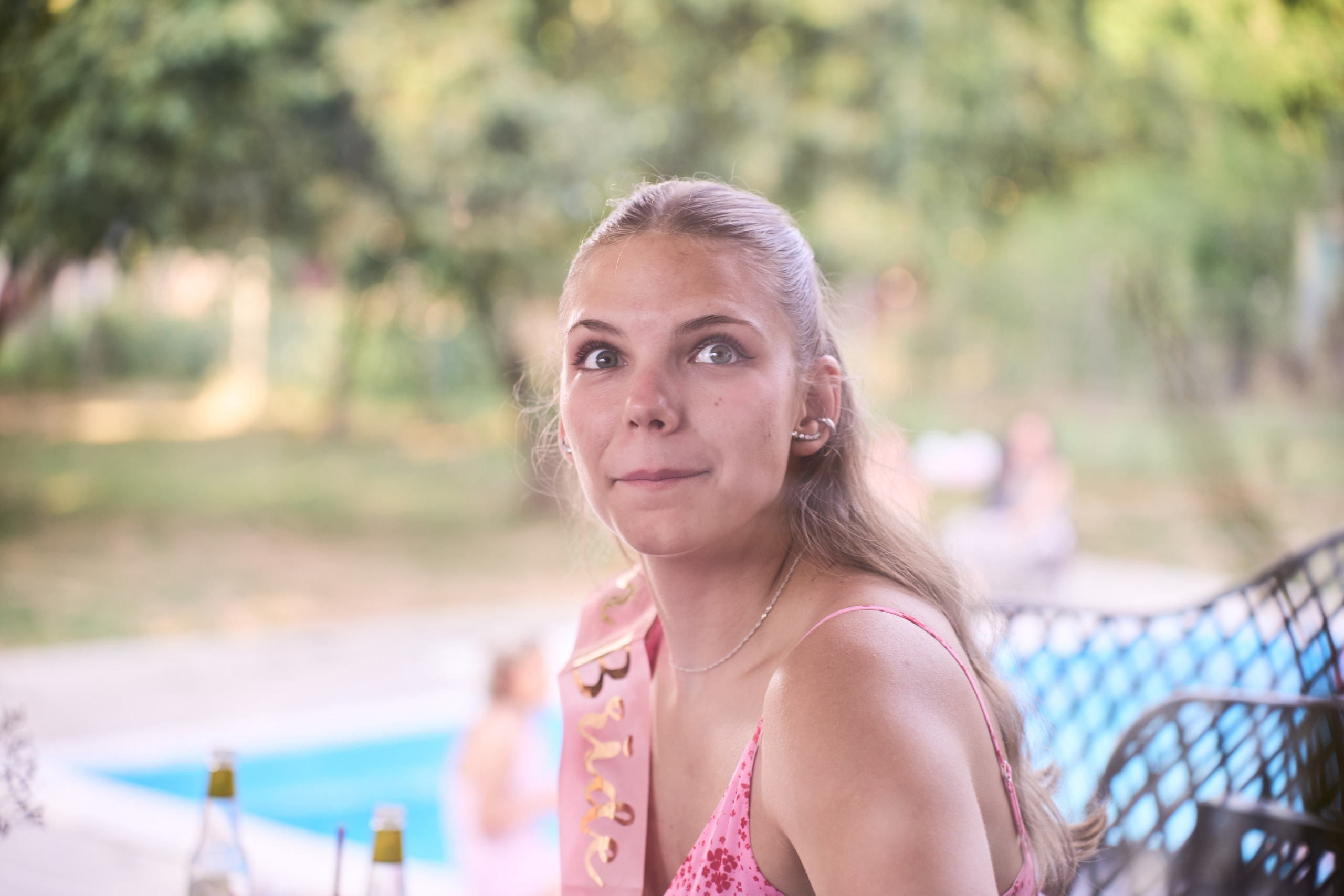 Milena bachelorette. Marko Superio | Wedding & Portrait Photographer