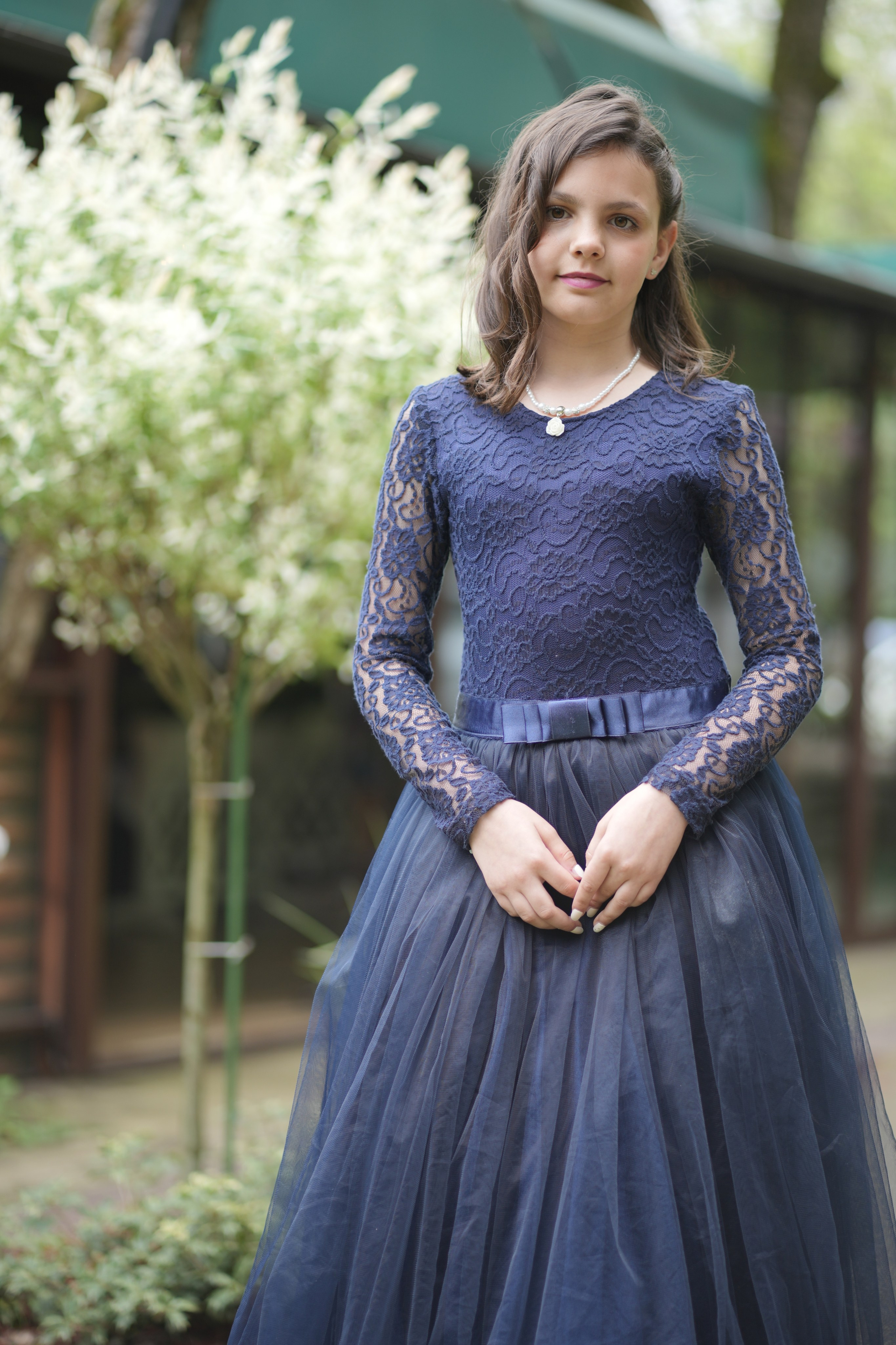 Dimitrije. Marko Superio | Wedding & Portrait Photographer