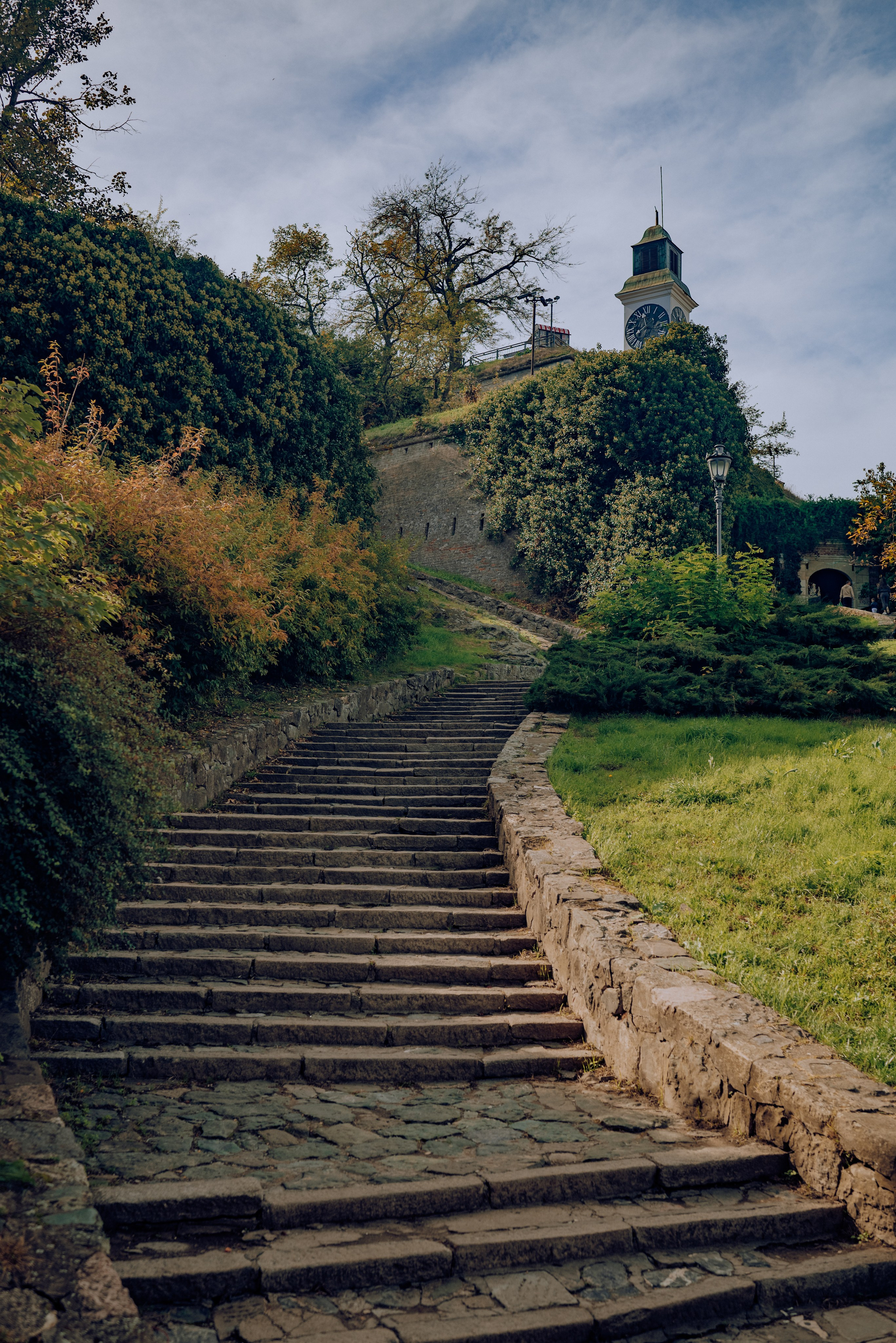 J.R.V. Семейный фотограф. Сербия. Нови-Сад. Белград
