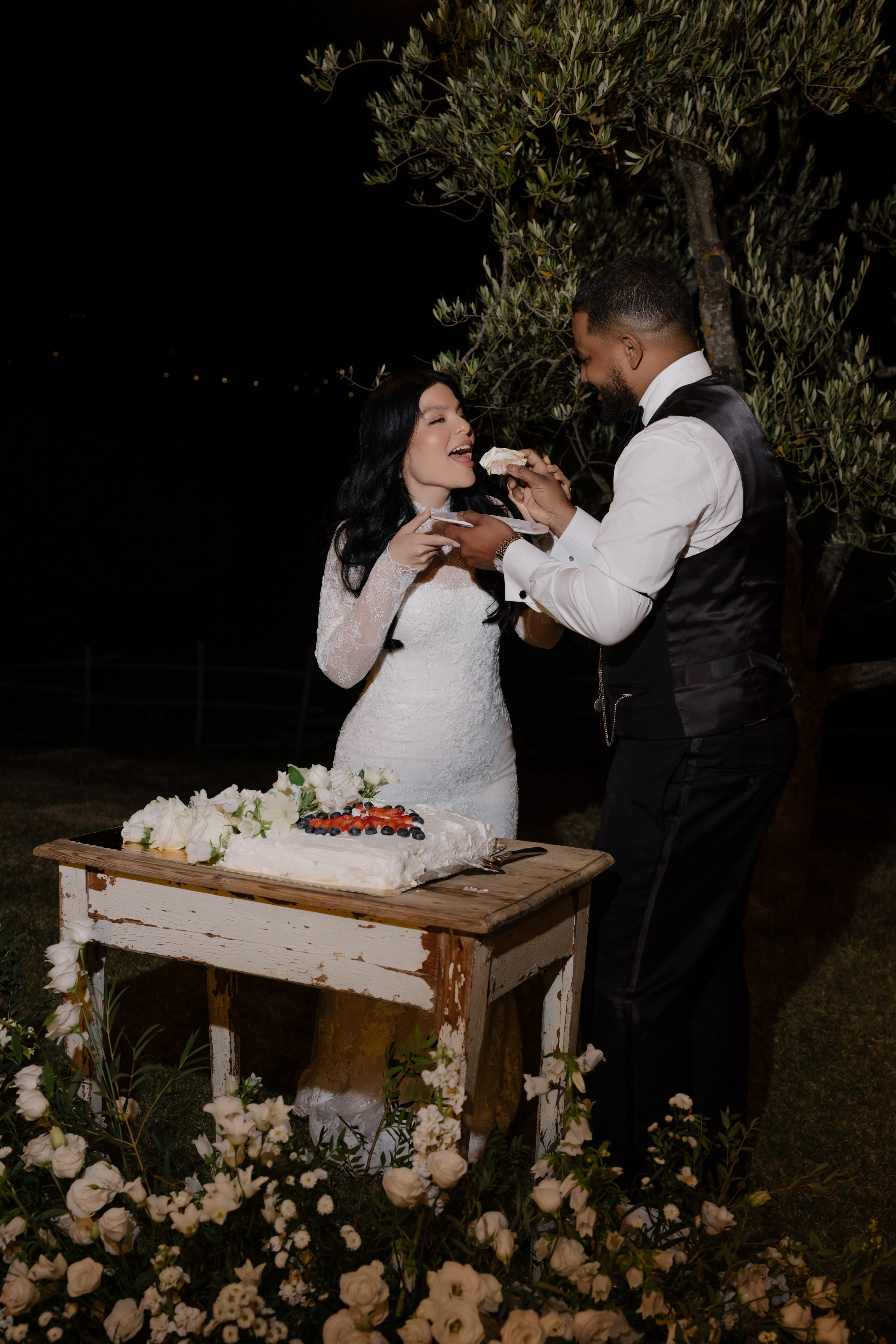 Mitcell&Melanie digital. Wedding photographer Italy