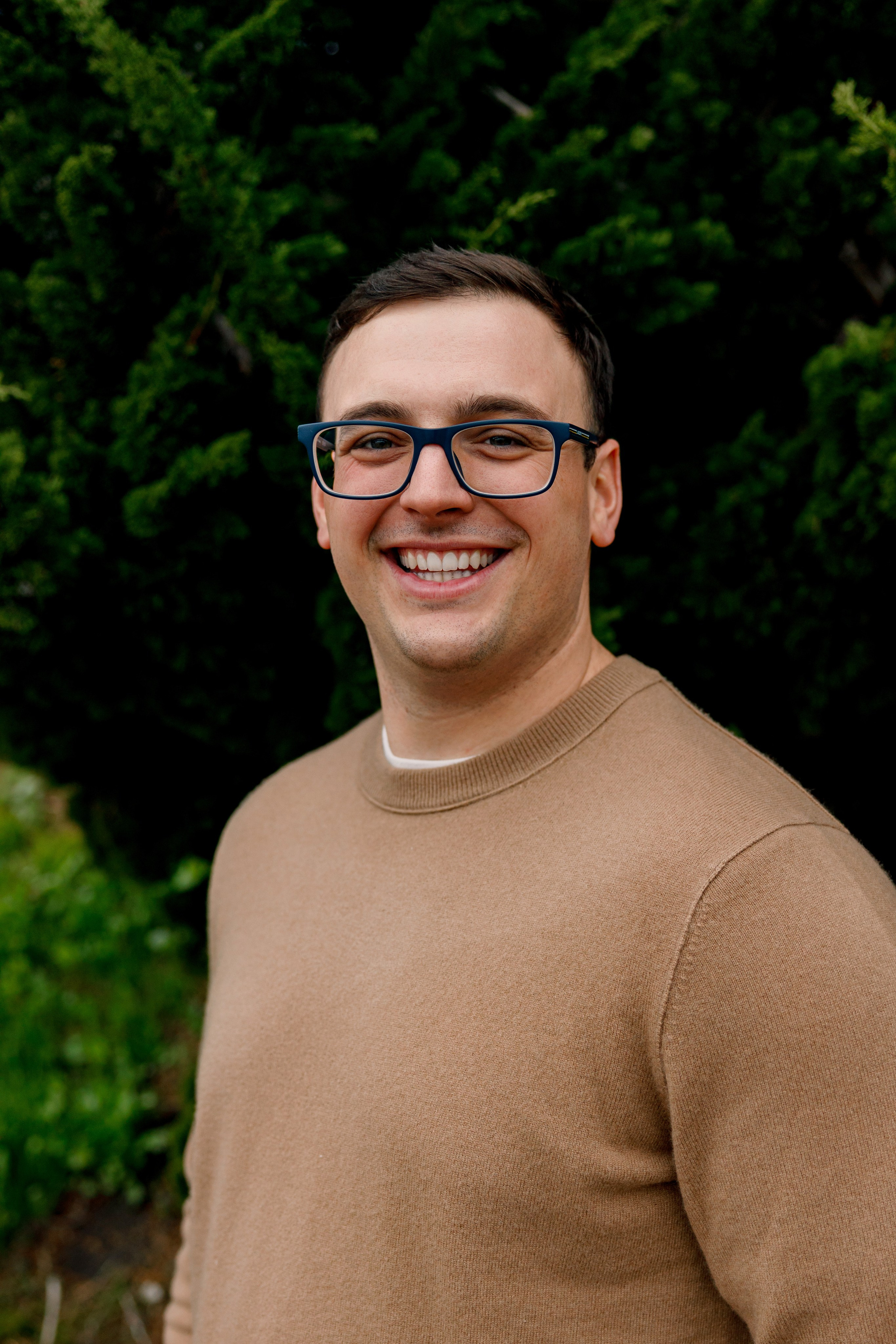 Proposal surprise. Family and Event photographer in Bay Area Elena Tiuriumina