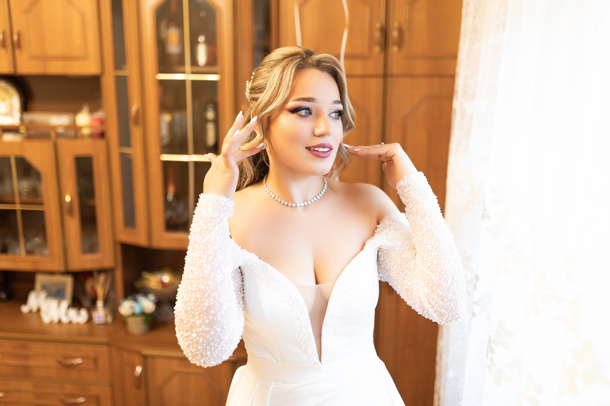 Valentina & Marian. Vlad Aconstantinesei Photographer