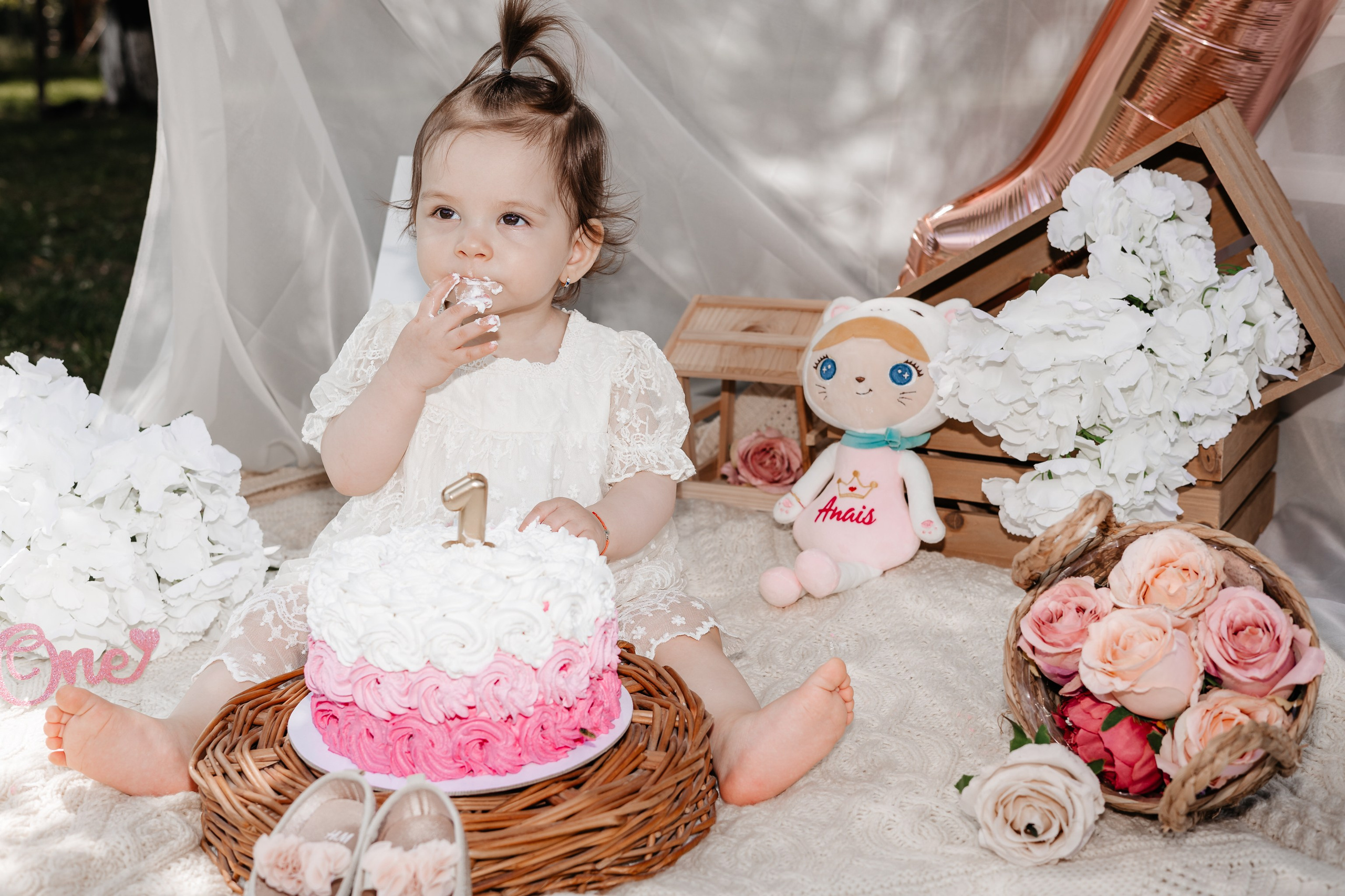 Anișor. Fotograf Profesionist Piatra Neamț, Roman, Târgu Neamț, Bicaz, Neamț | Studio, Nuntă, Botez, Eveniment | FotoACTIV