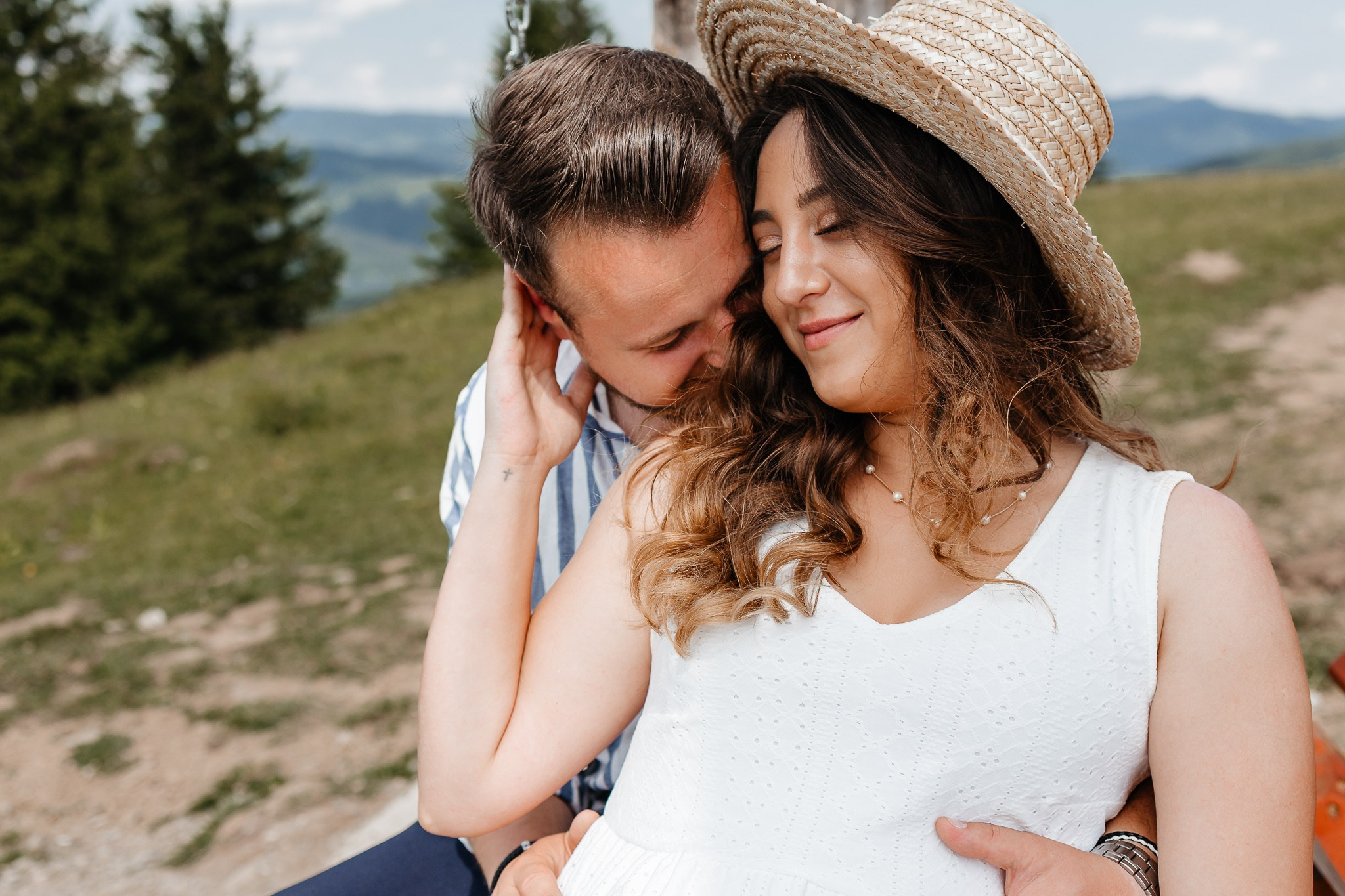 Spre viitor. FotoACTIV.ro - Imaginea ta contează