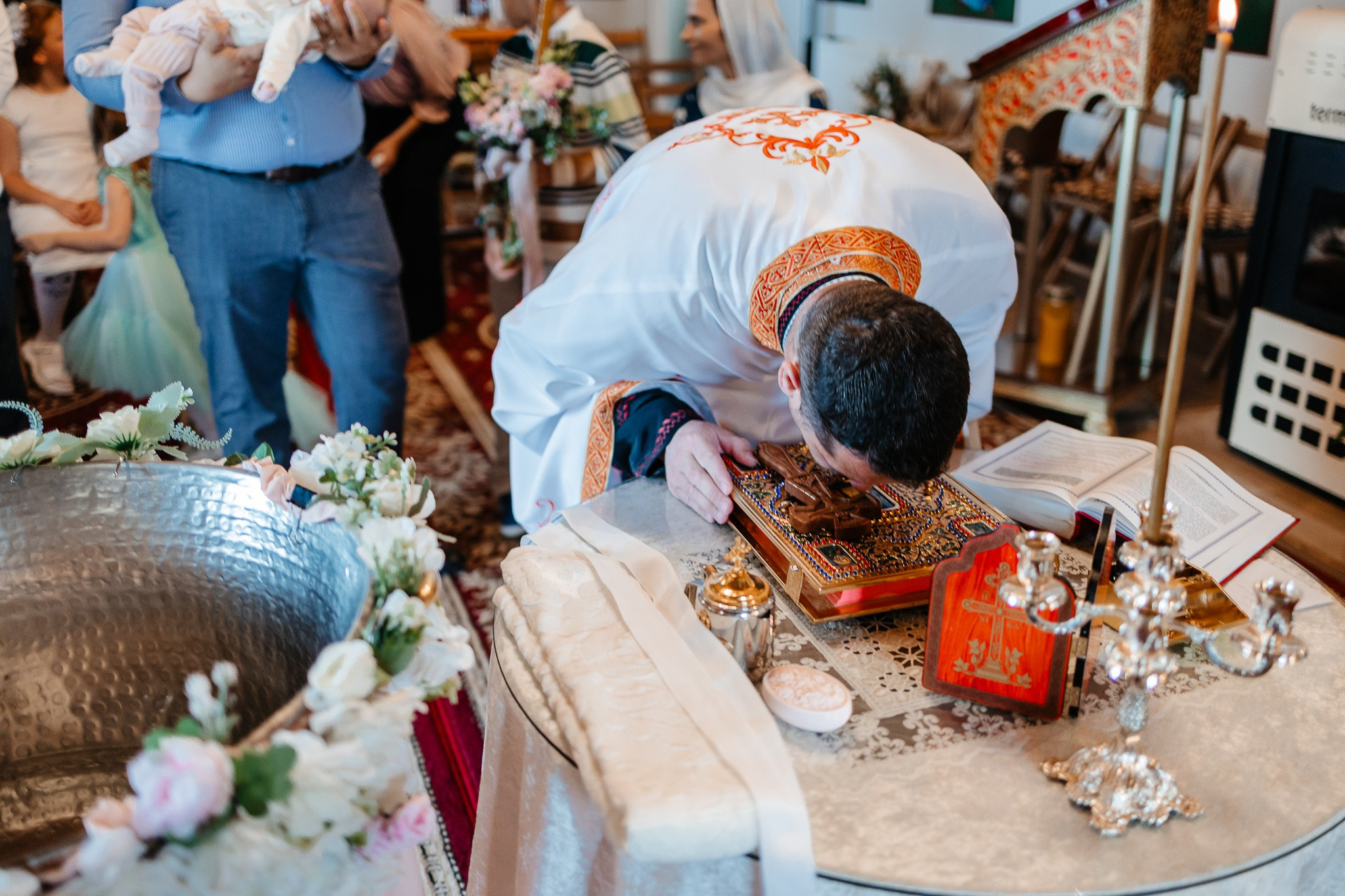 Beauty. FotoACTIV.ro-Your Image matters