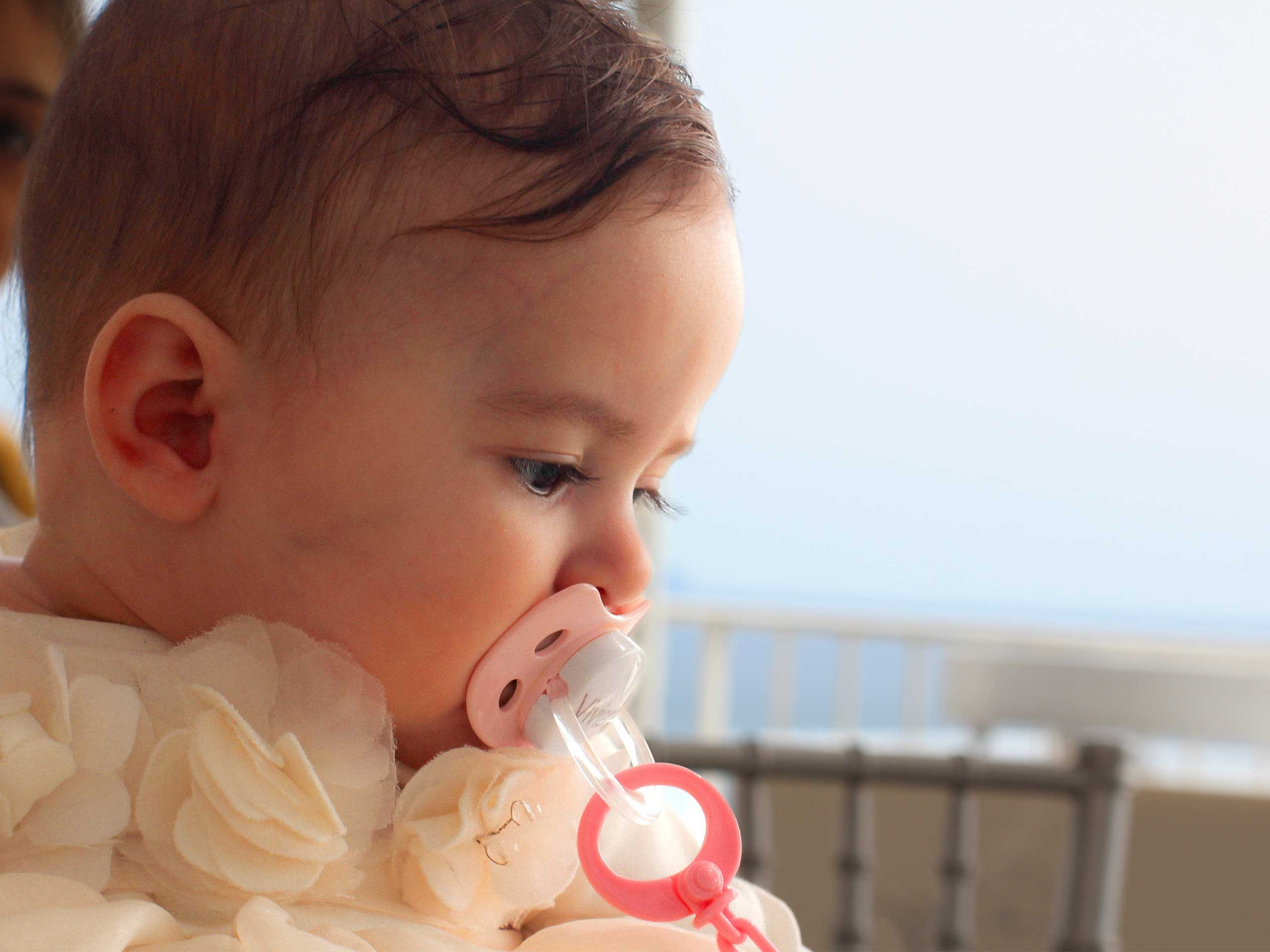 Fotografo eventi Napoli