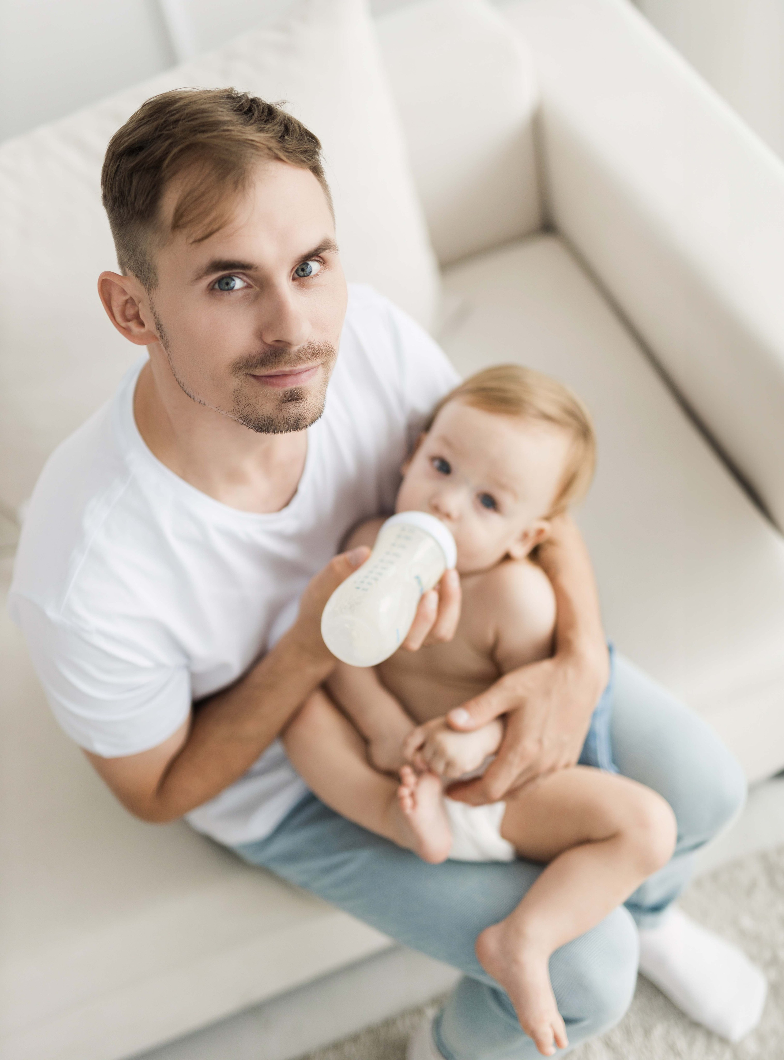 Family and Kids. Newborn, kids, family photographer based near Zurich, Switzerland