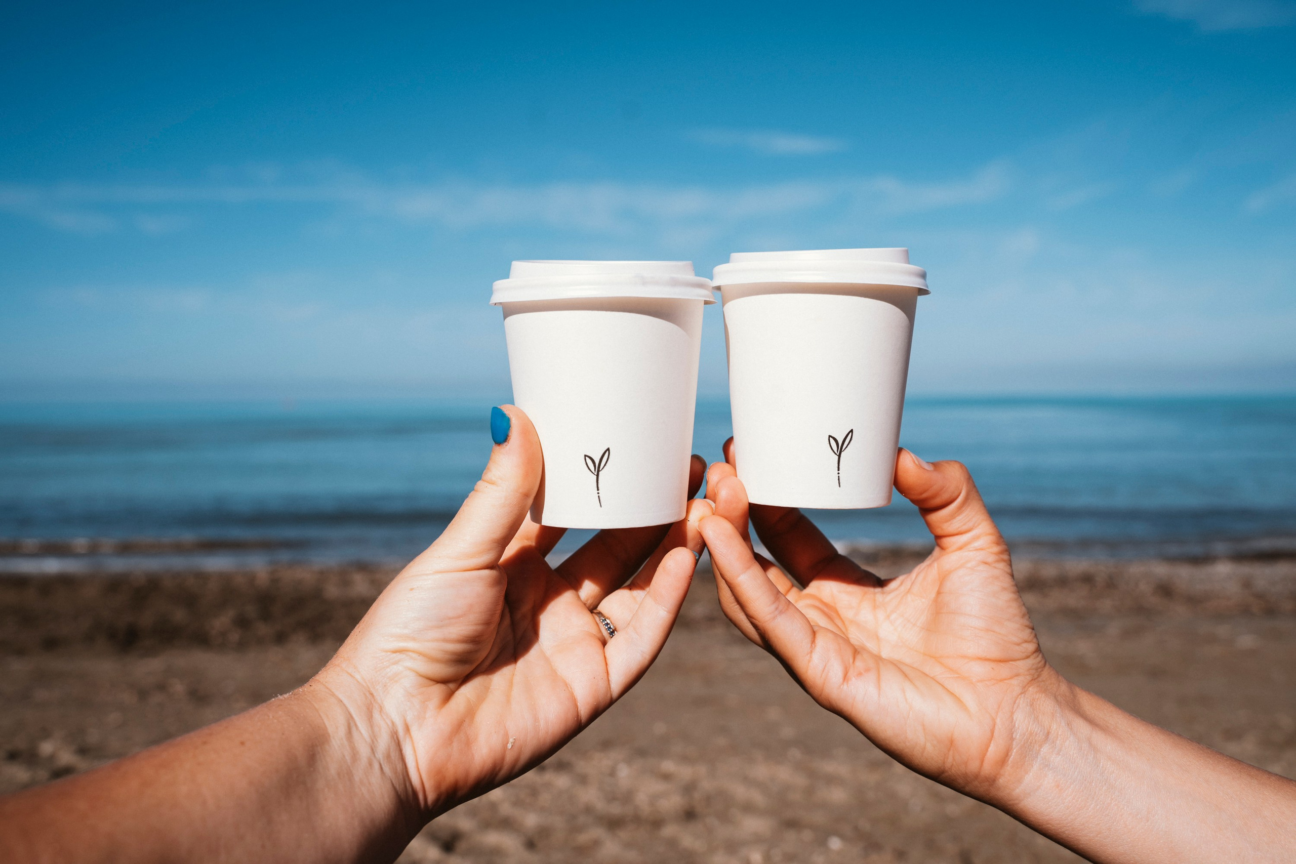 Атмосфера нашего лагеря. Семейные лагеря в Европе с Ниной Янечковой и Ириной Зиновьевой