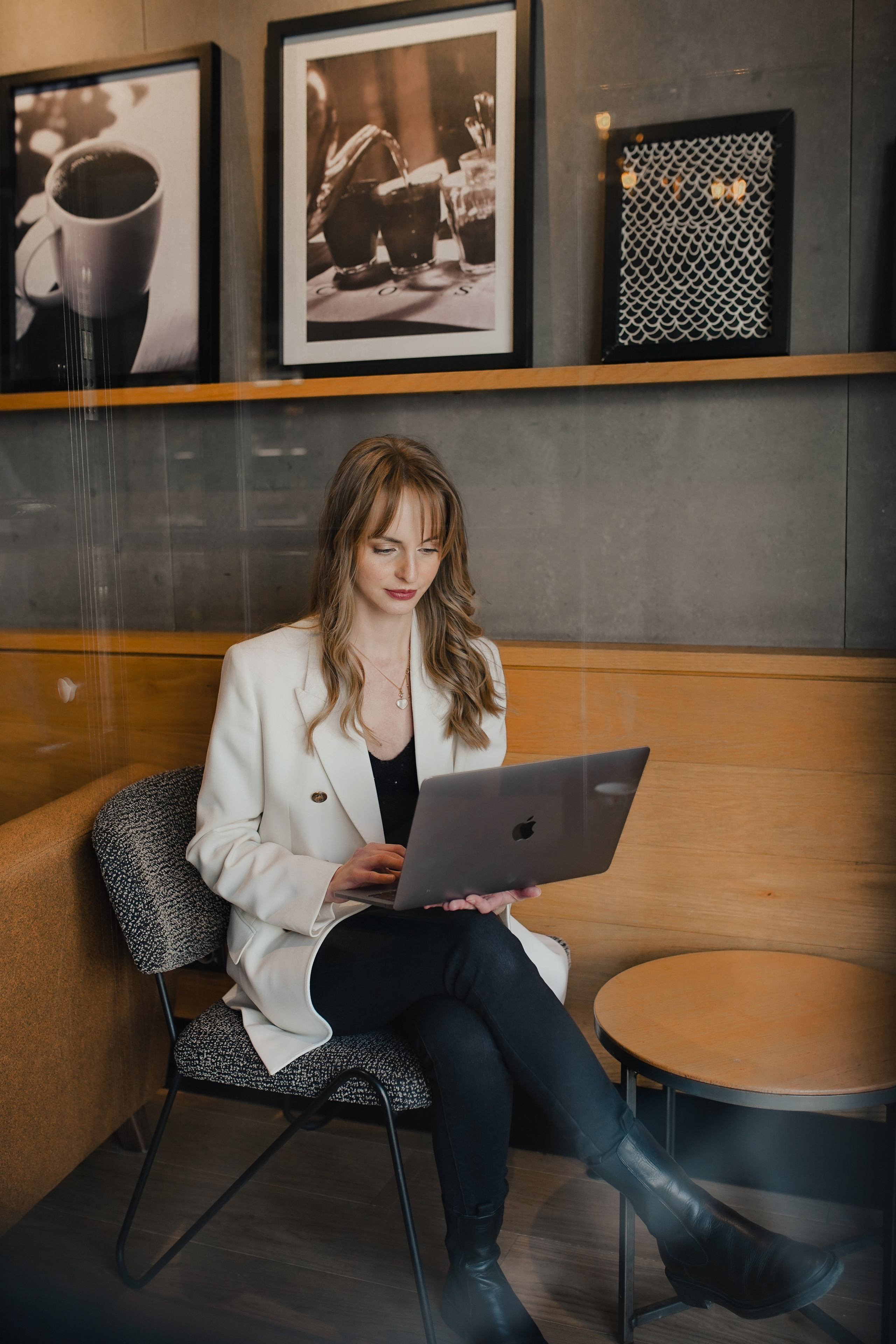 Дарина. Фотограф Москва Ларина Юлия