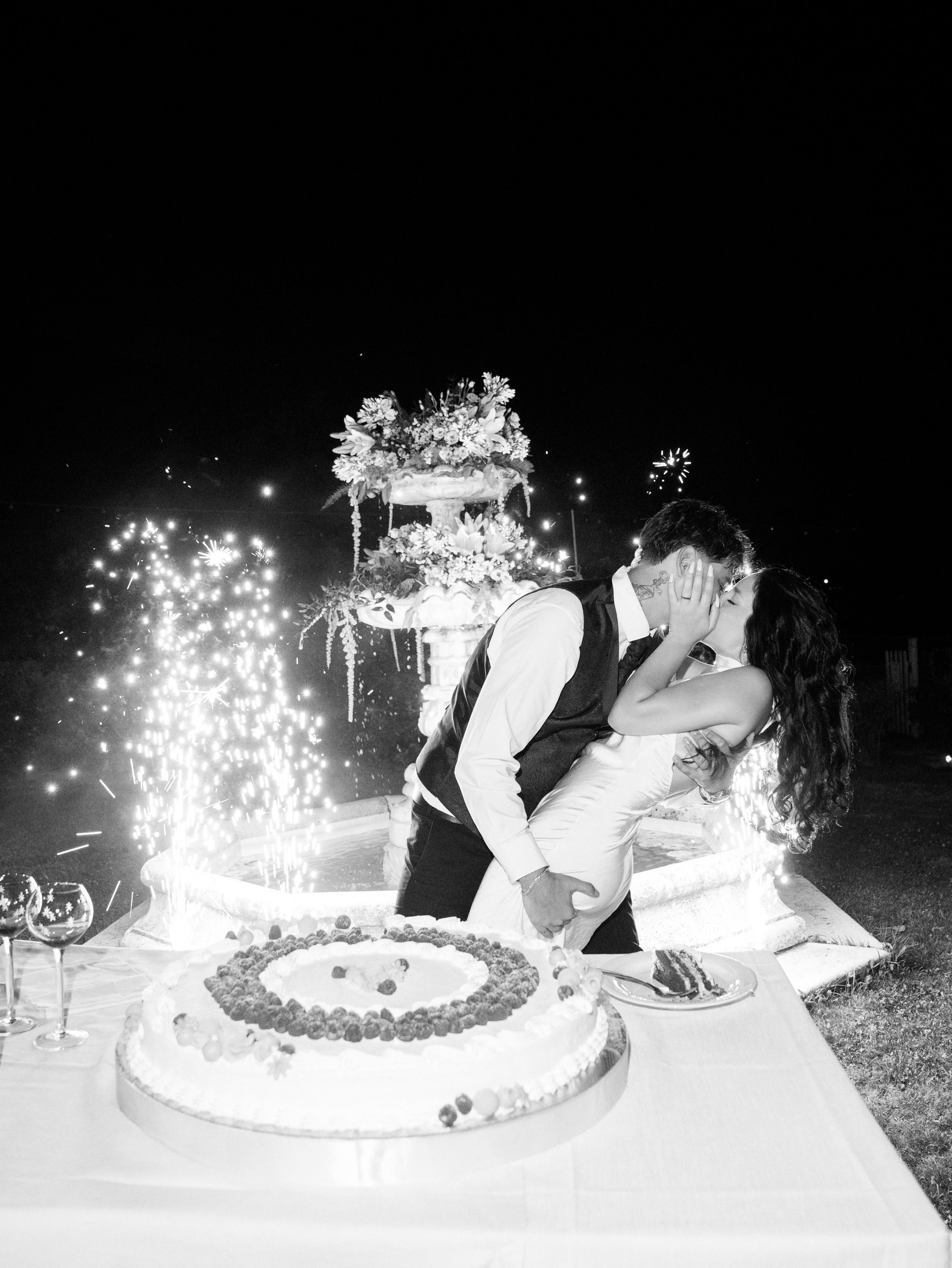 Wedding Highlights. Studio Timis