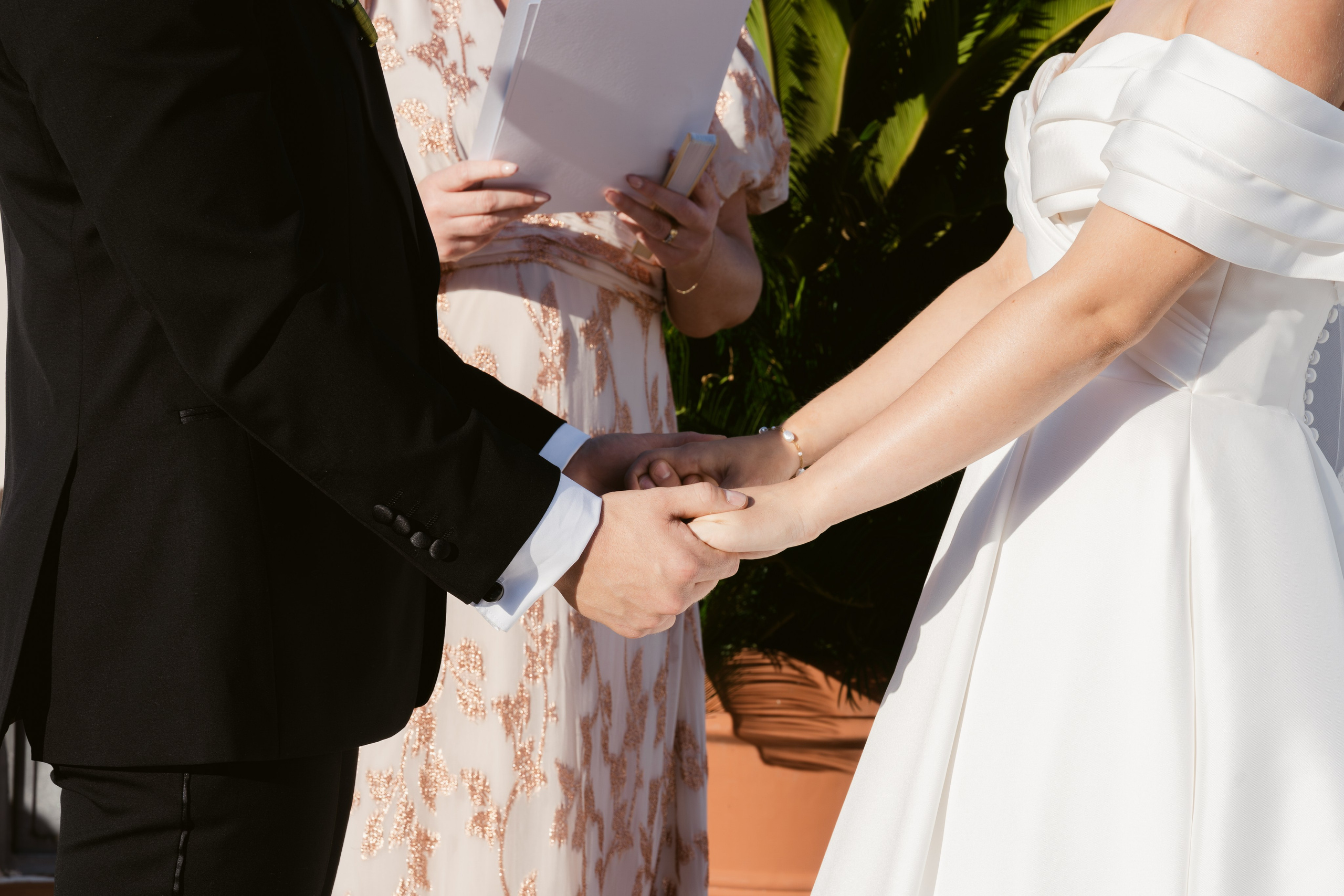 LAUREN and KAI _ROME_ VILLA DONNA CAMILLA. PHOTOGRAPHER IN ITALY