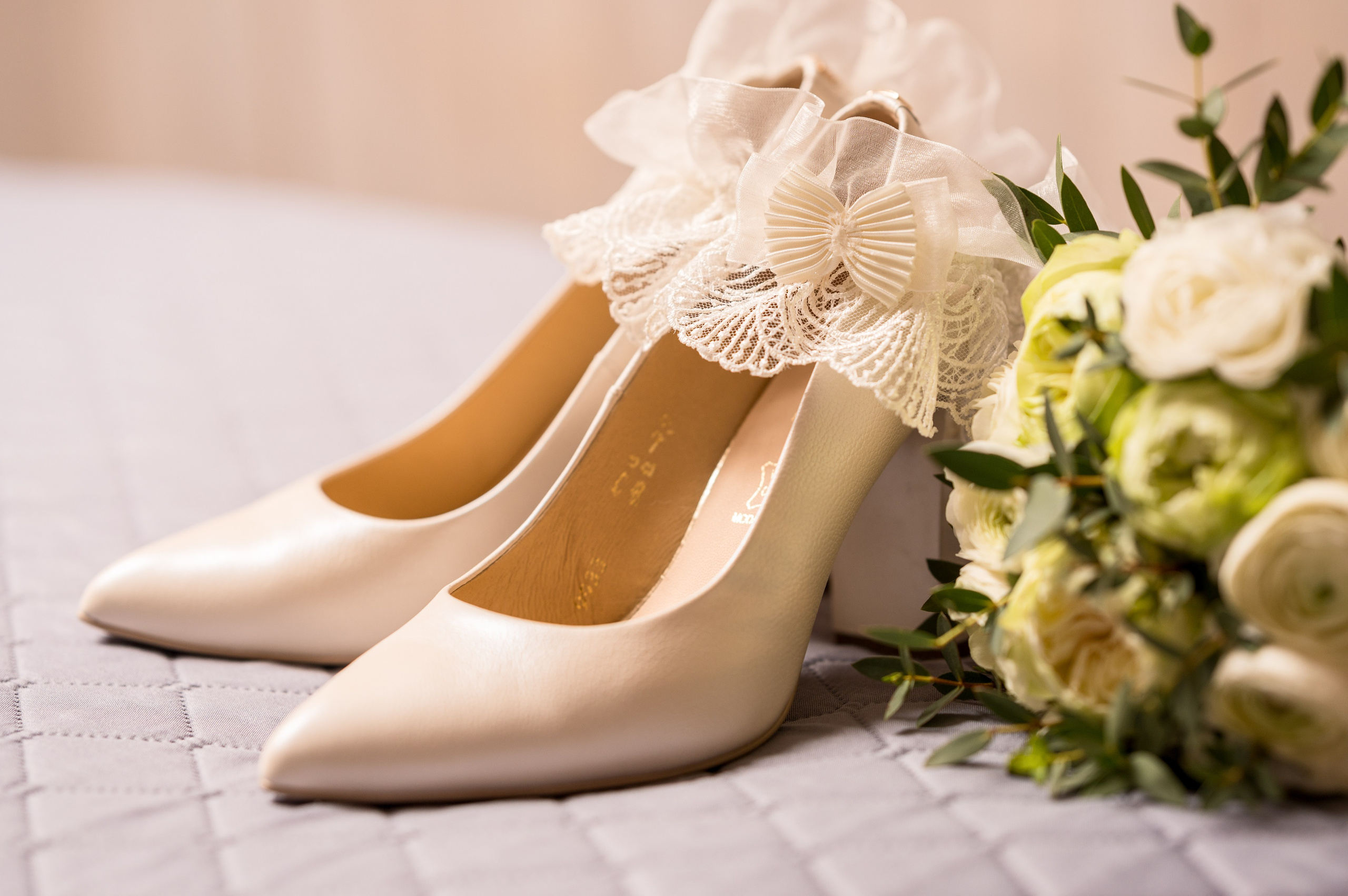 Йоланта и Юрий. Фотограф / Даугавпилс / Studija Natalie / Наталья Евменова