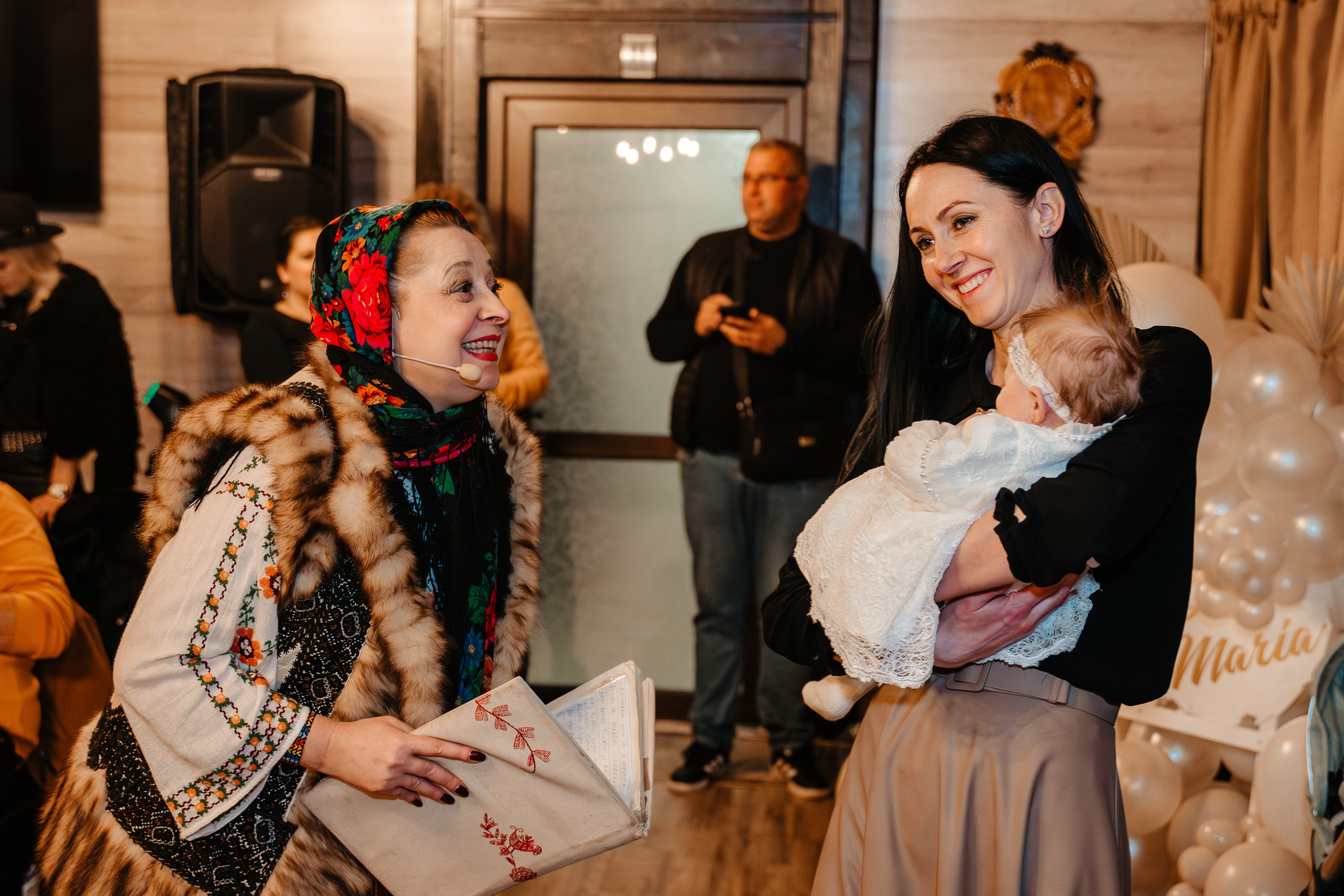 Leia Maria. Raw Studio. Fotograful tau de nunta!