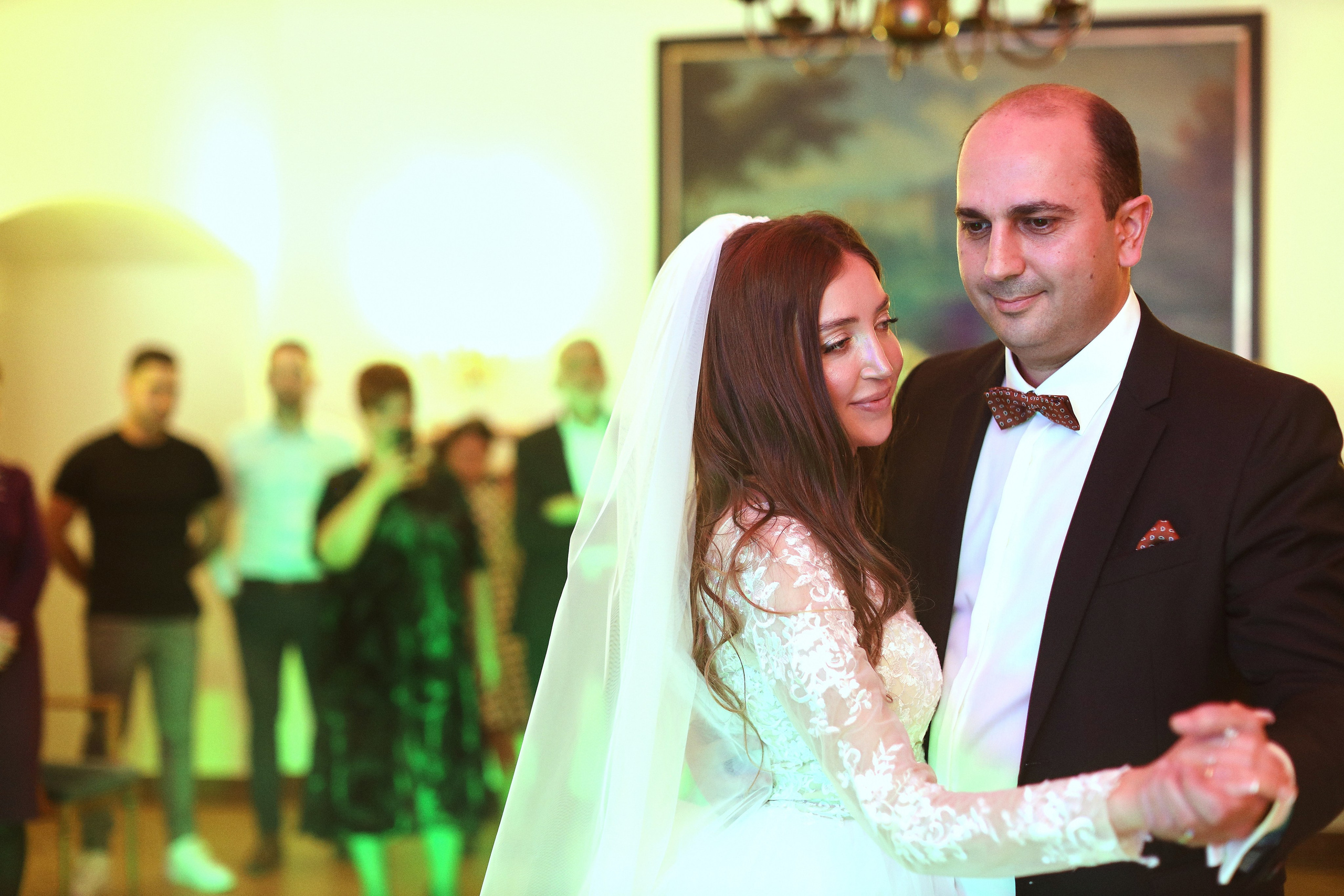 Hochzeitsfotos aus Düsseldorf. Hochzeitsfotograf und Hochzeitsvideograf aus Hamburg | Roka21Film