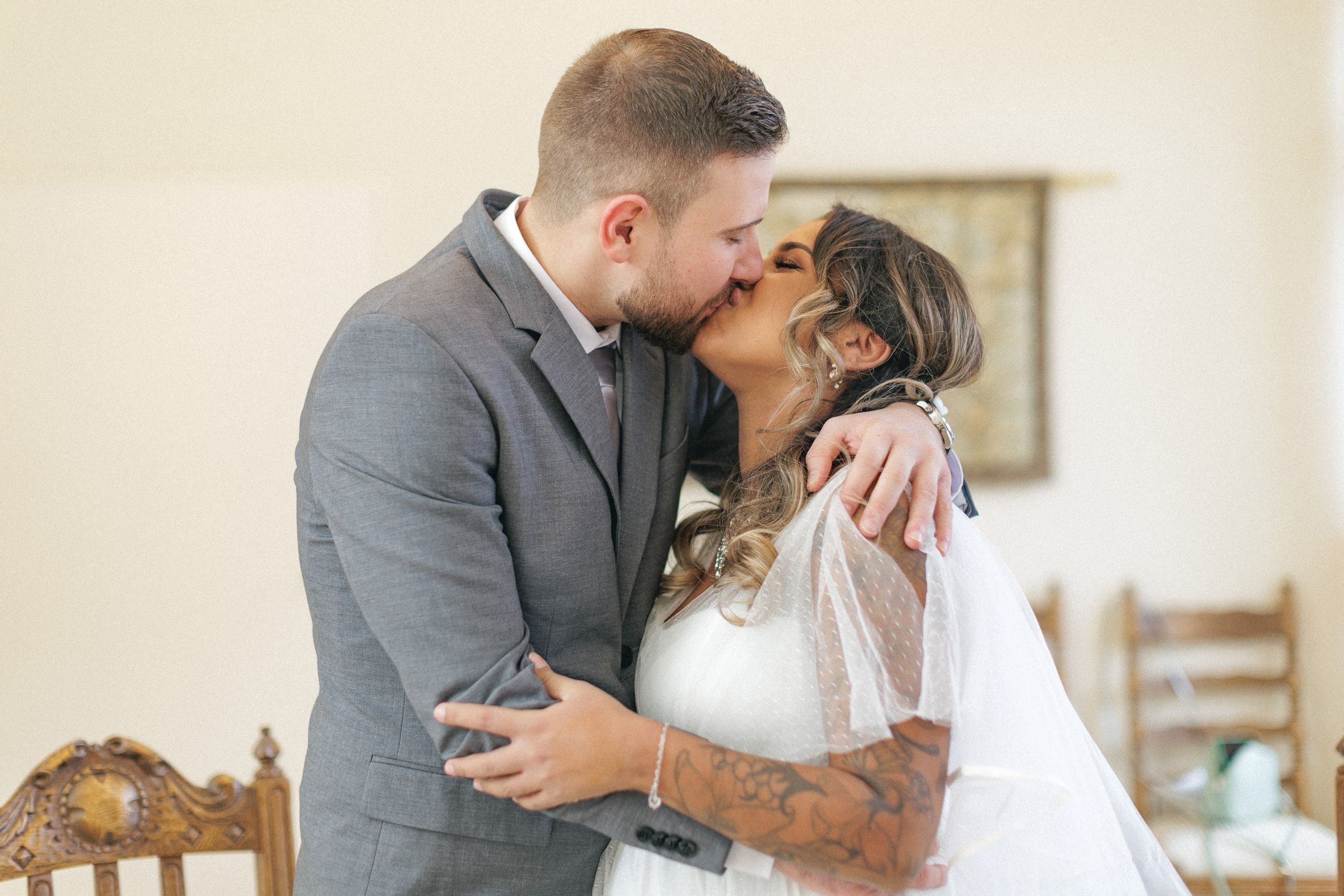 Hochzeitsfotoshooting in Hamburg Morisha und Senco. Hochzeitsfotograf und Hochzeitsvideograf aus Hamburg | Roka21Film