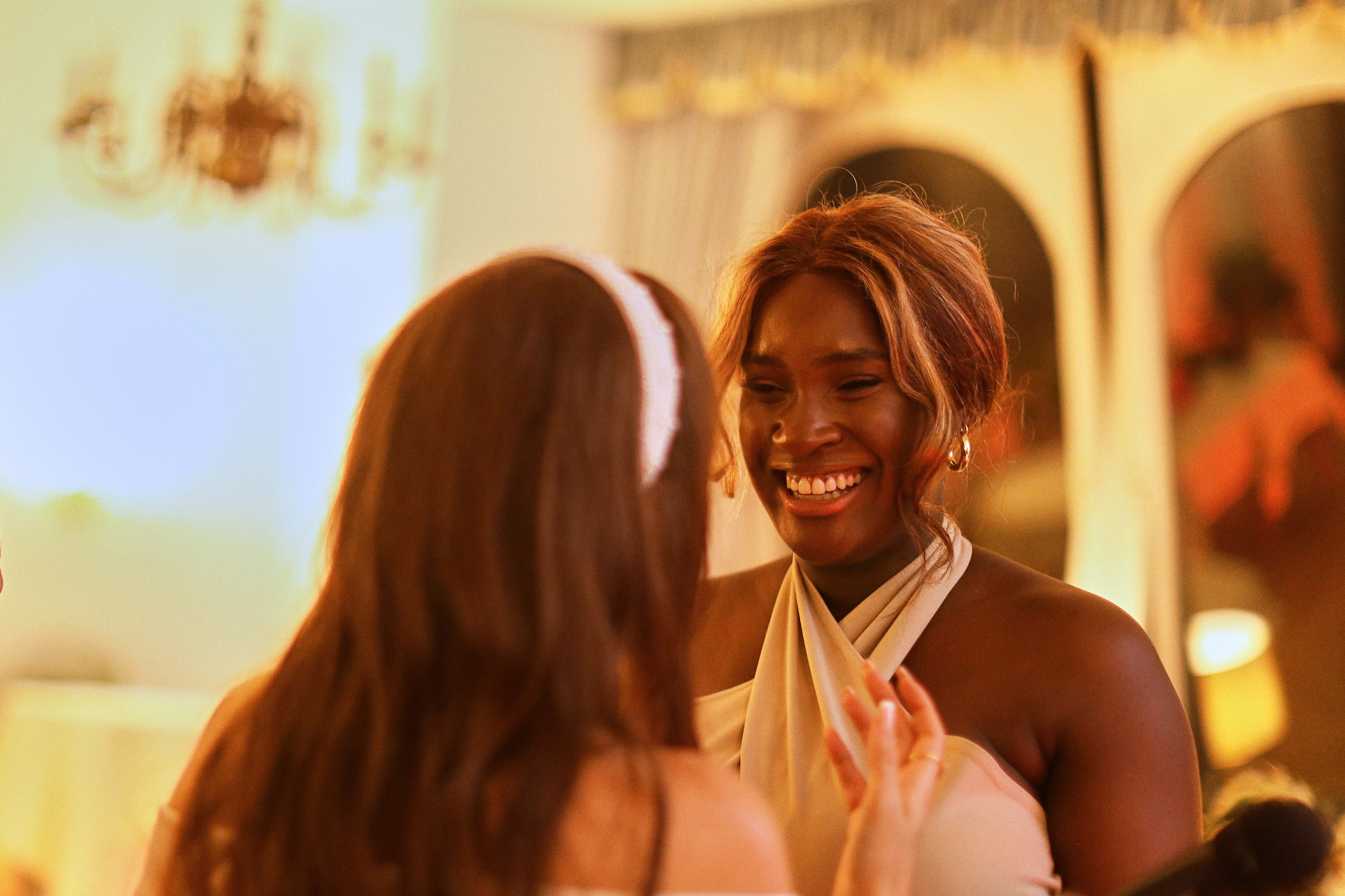 Hochzeitsfotos aus Düsseldorf. Hochzeitsfotograf und Hochzeitsvideograf aus Hamburg | Roka21Film