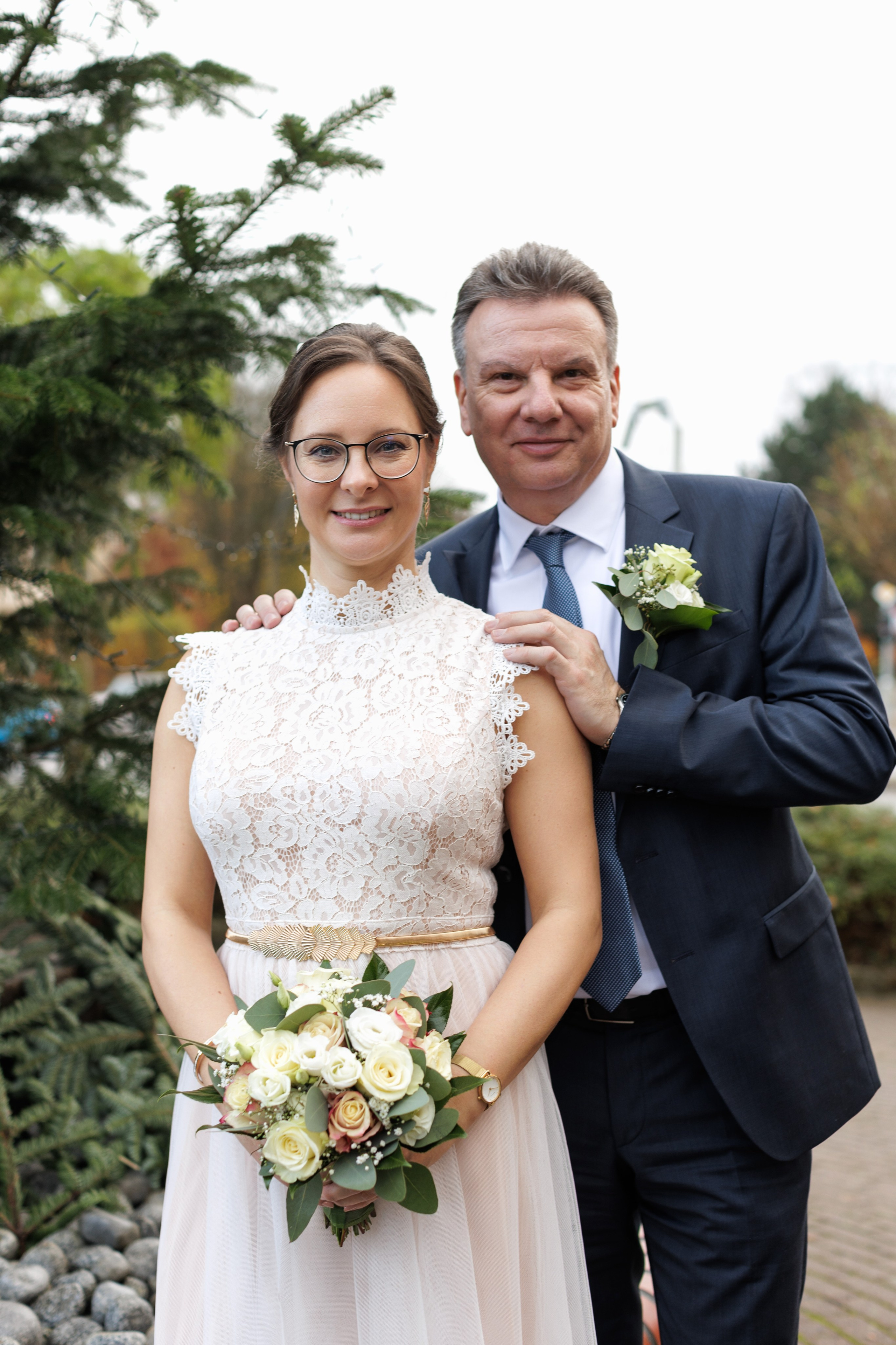 Hochzeitsfotograf Hamburg: Liebe im Fokus. Hochzeitsfotograf und Hochzeitsvideograf aus Hamburg | Roka21Film