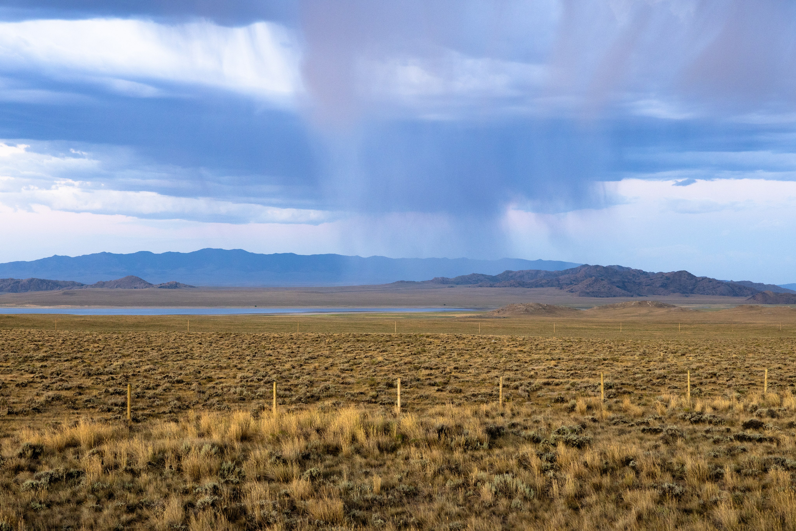 Wyoming. Family Lifestyle Photography