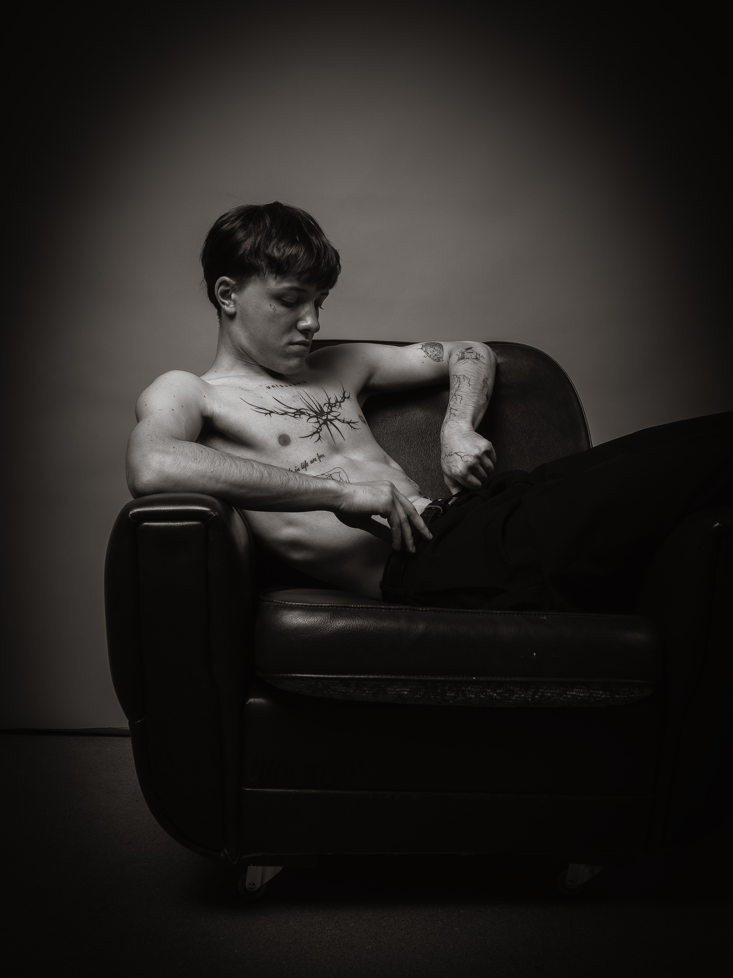 Only (Not Fans) aesthetic. Безумный фотограф Москва/Спб| Уфа Галяутдинов Руслан