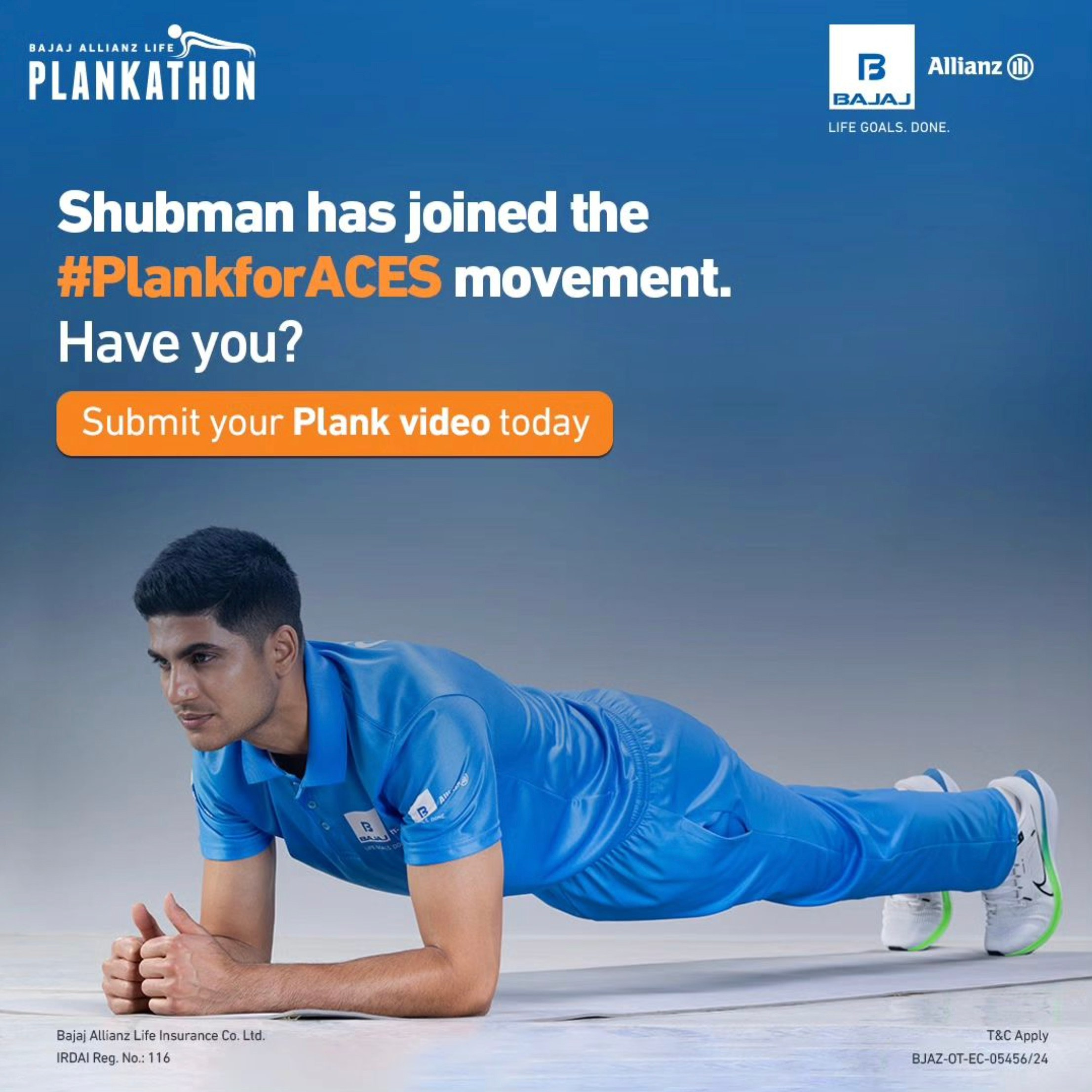 Advertising. Mohit Holani | Director