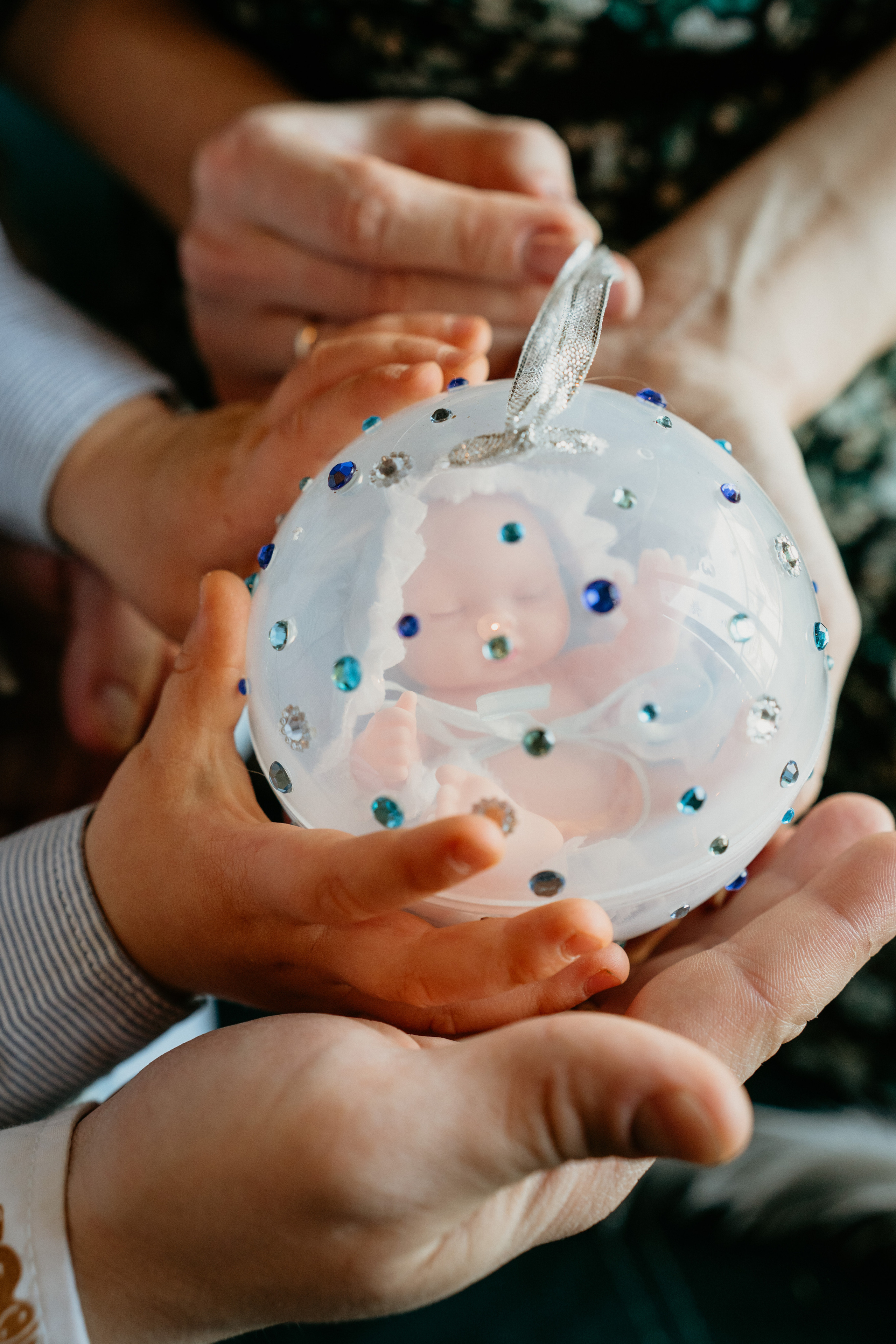 Артур (1 год и 10 месяцев). Фотограф новорожденных и детей первого года Евгения Михалькевич