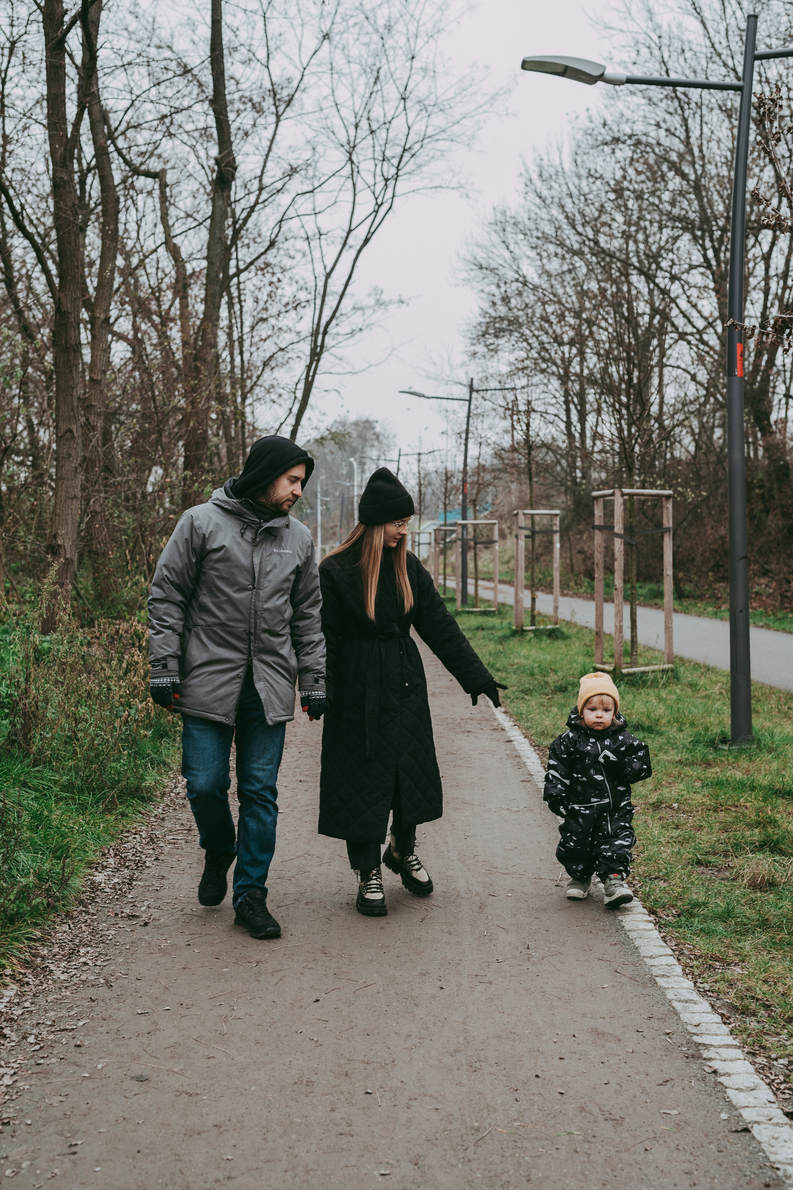Лев (2 годика). Фотограф новорожденных и детей первого года Евгения Михалькевич