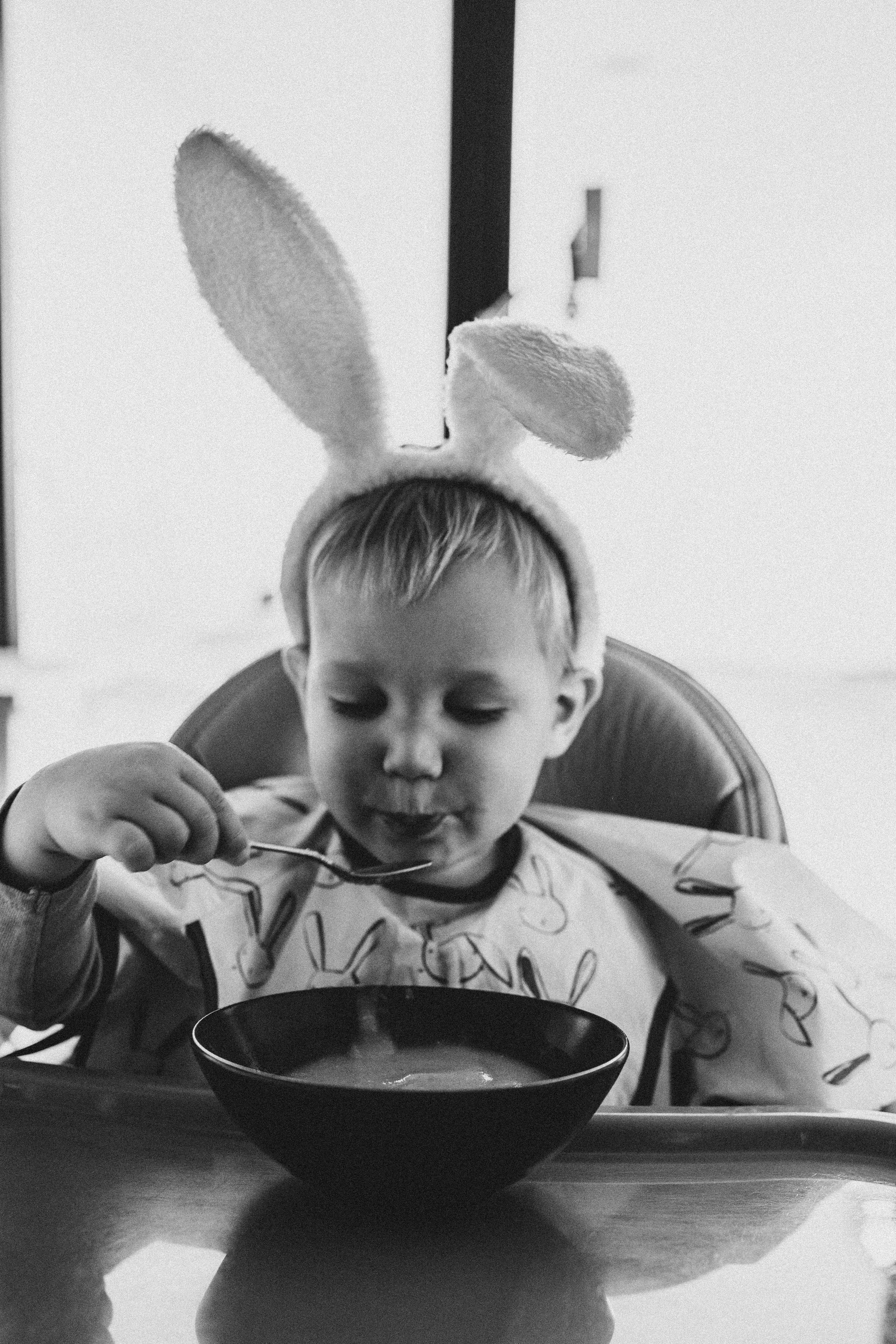 Артур (1 год и 10 месяцев). Фотограф новорожденных и детей первого года Евгения Михалькевич