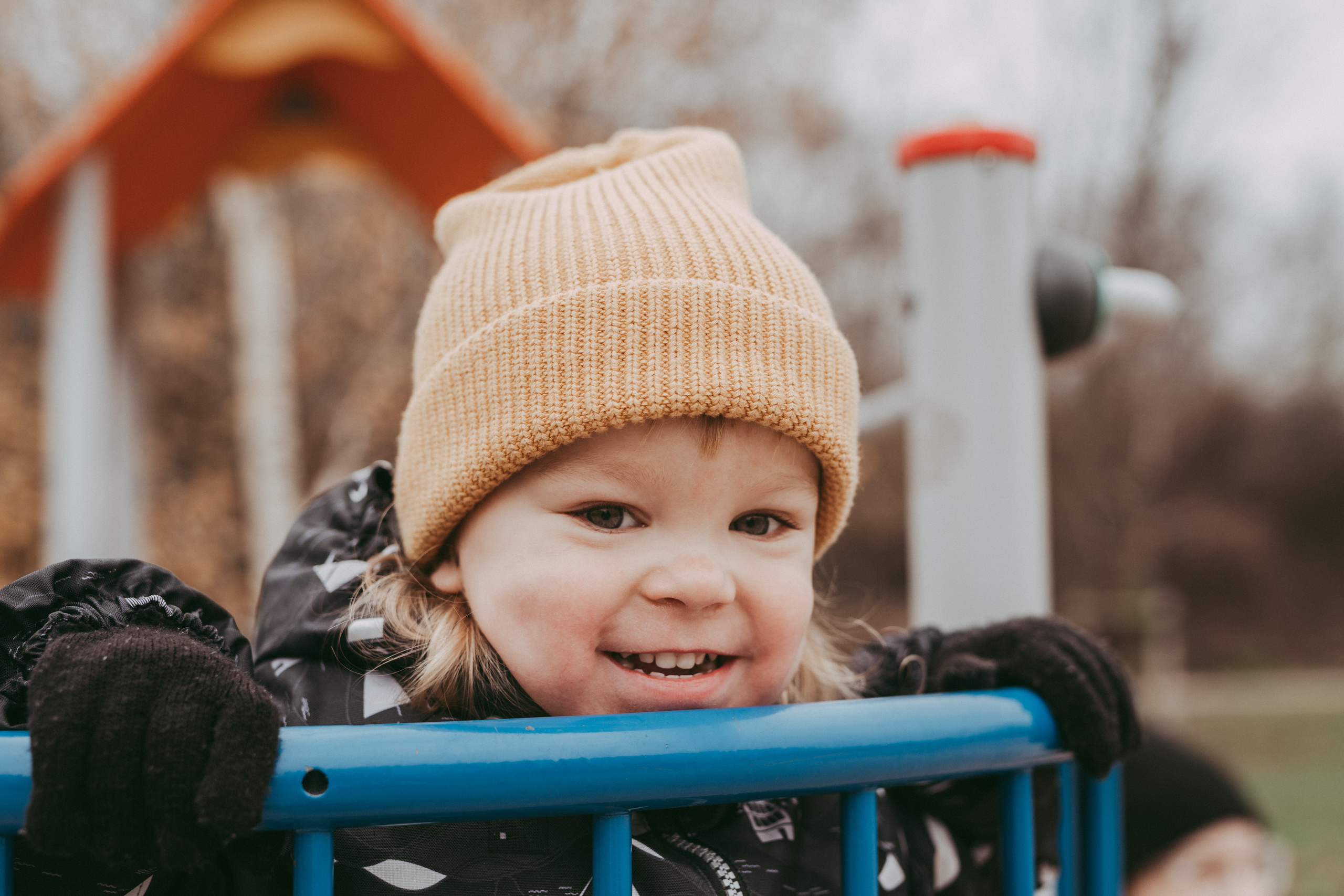 Лев (2 годика). Фотограф новорожденных и детей первого года Евгения Михалькевич