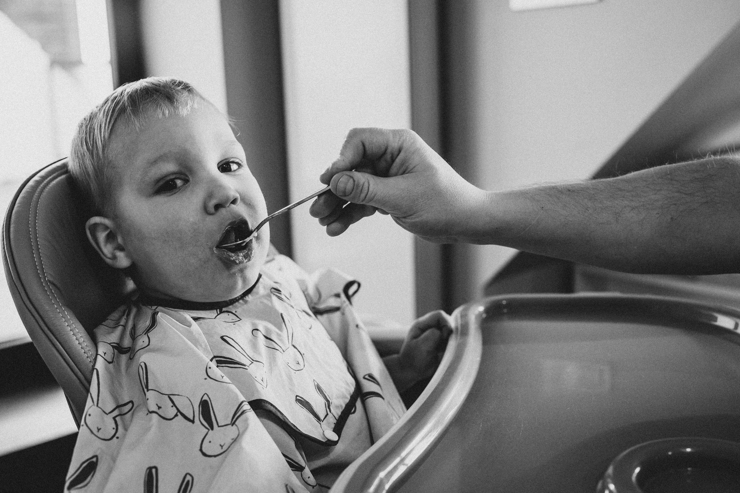 Артур (1 год и 10 месяцев). Фотограф новорожденных и детей первого года Евгения Михалькевич