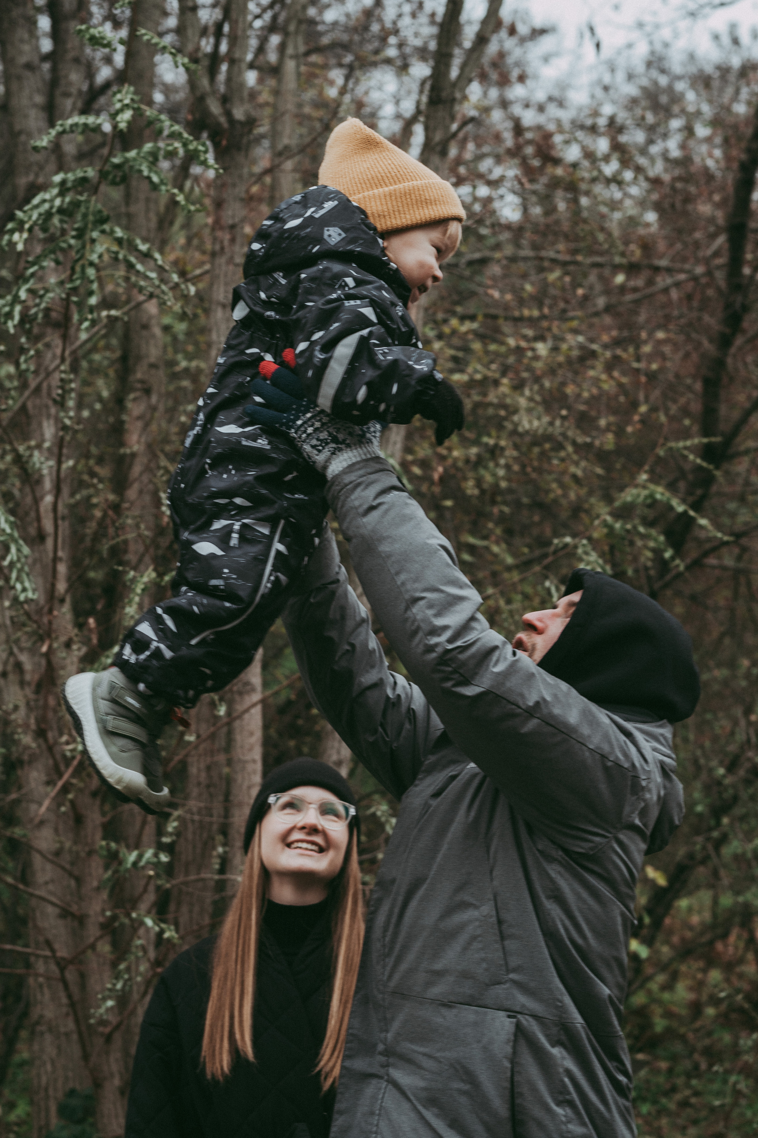 Лев (2 годика). Фотограф новорожденных и детей первого года Евгения Михалькевич