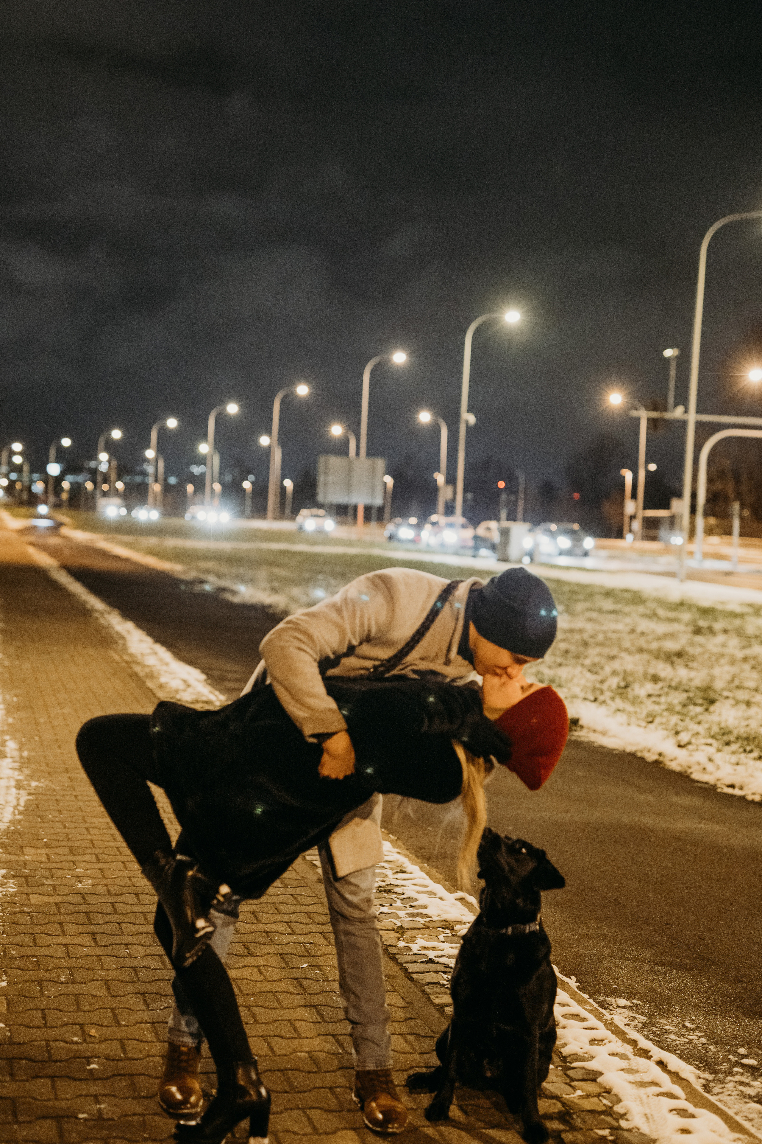 Катя и Саша. Фотограф новорожденных и детей первого года Евгения Михалькевич