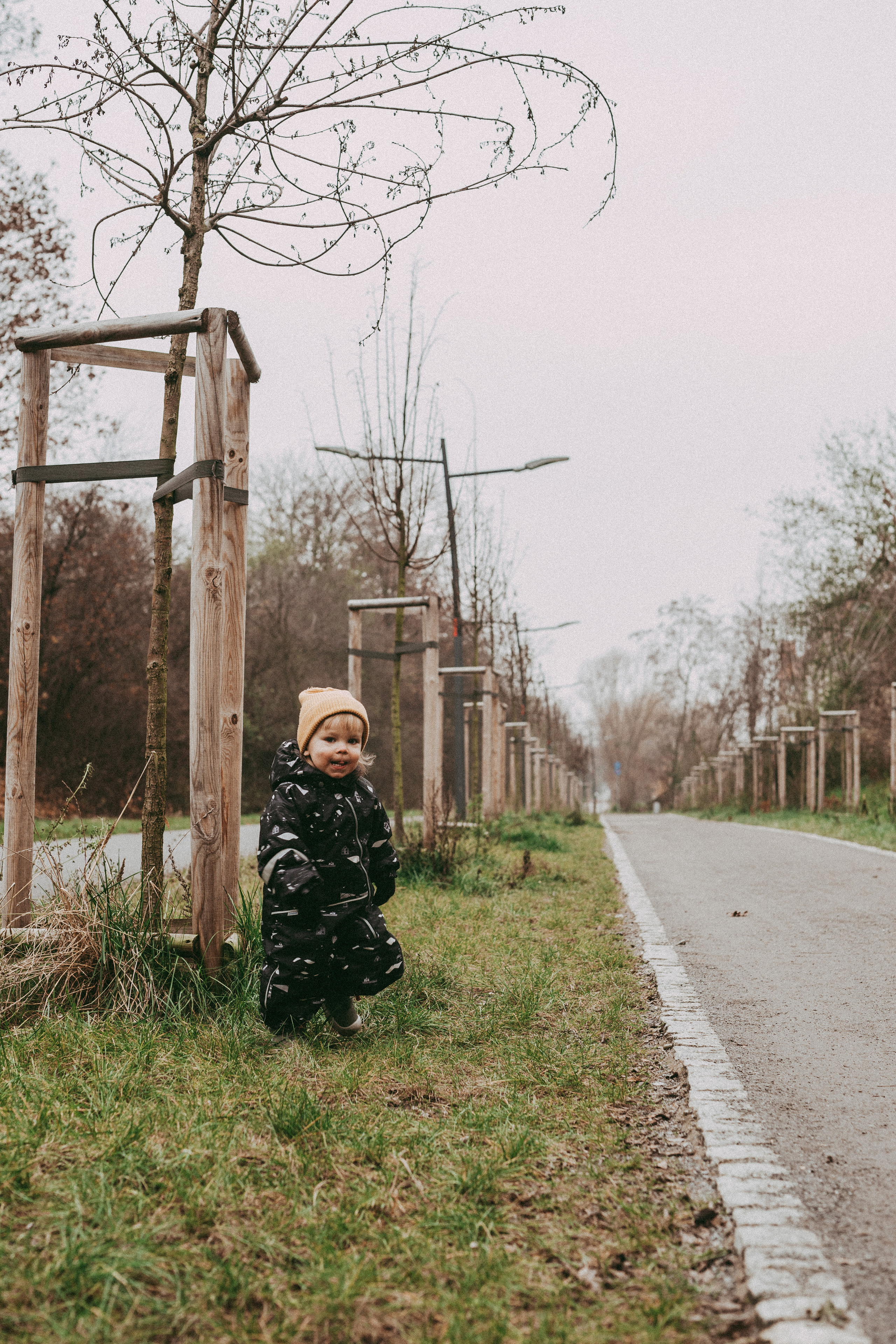 Лев (2 годика). Фотограф новорожденных и детей первого года Евгения Михалькевич