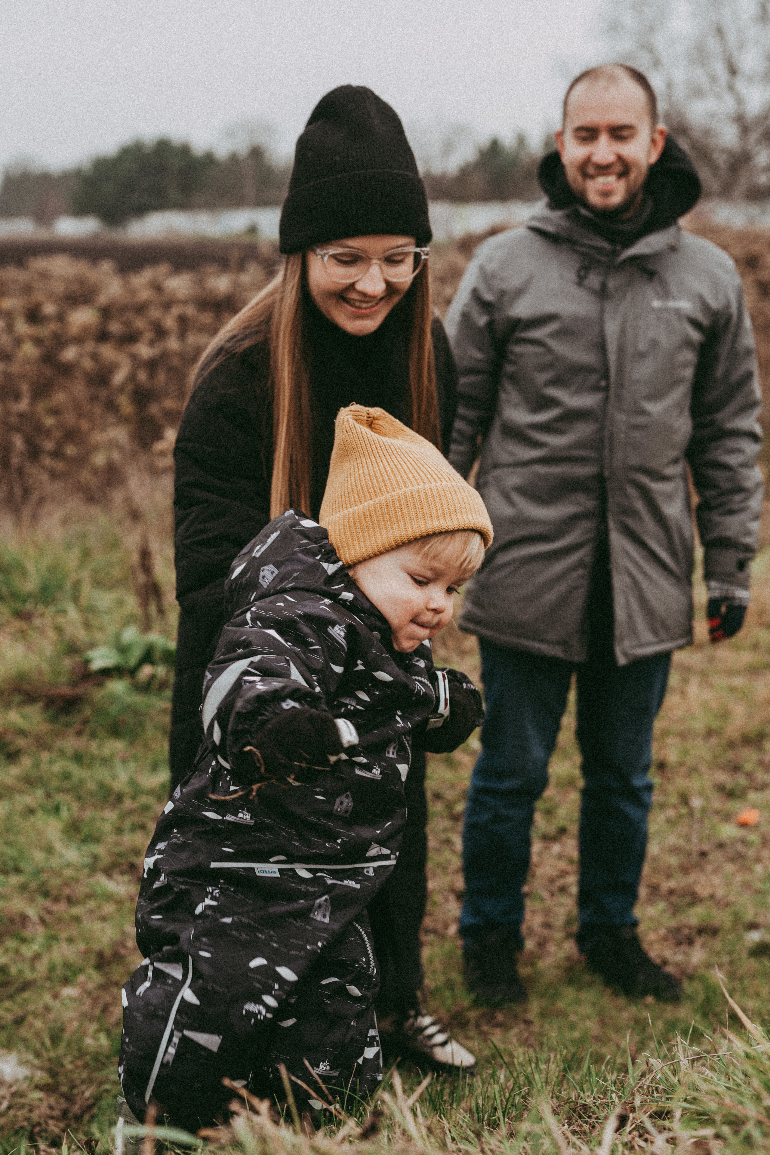Лев (2 годика). Фотограф новорожденных и детей первого года Евгения Михалькевич